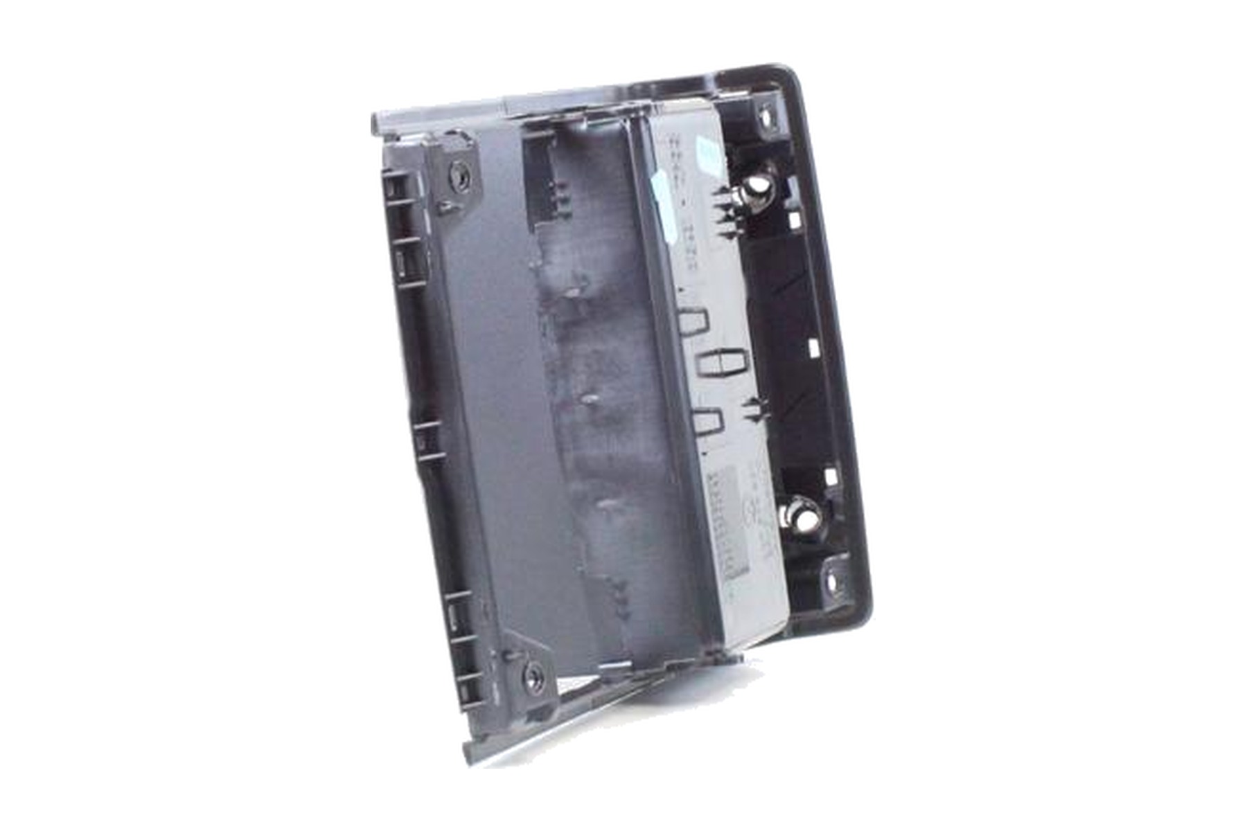 Porta-óculos VW 2GP868837KJ1 - Imagem 9