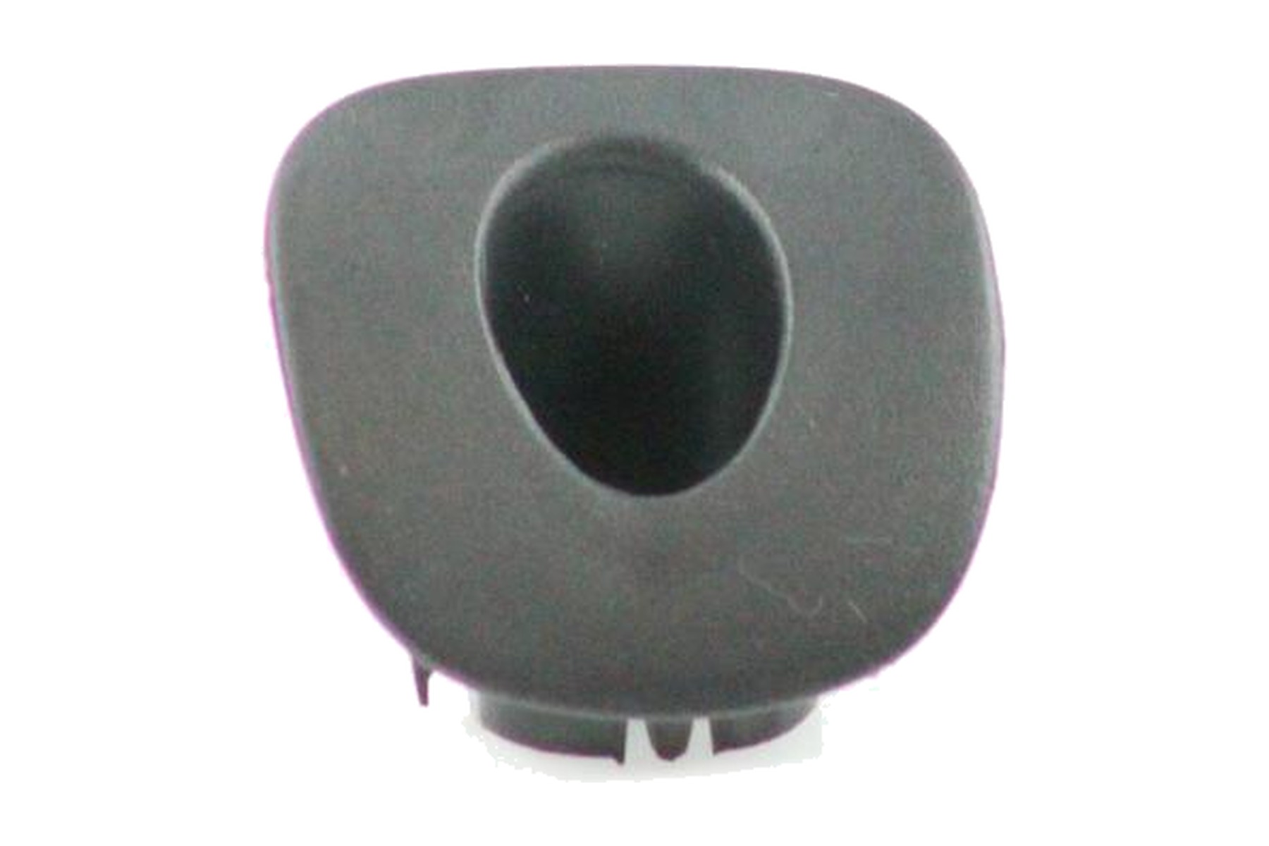 Base de Pino de Trava de Porta VW 5U0867109 - Imagem 2