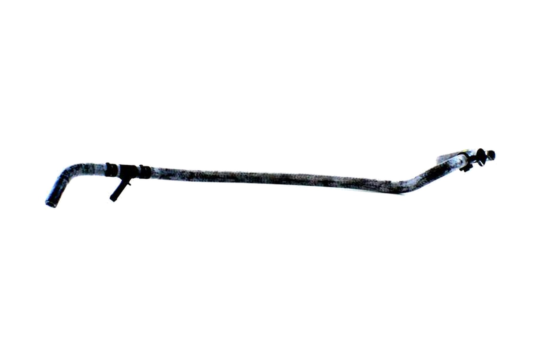 Mangueira de Água de Radiador VW 5Z0122447AL - Imagem 13