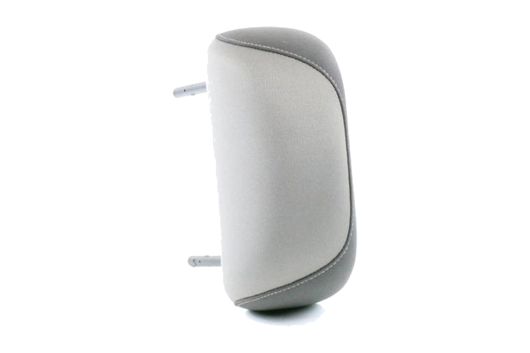 Apoio de Cabeça de Banco VW 5U0881901CSPPD - Imagem 5