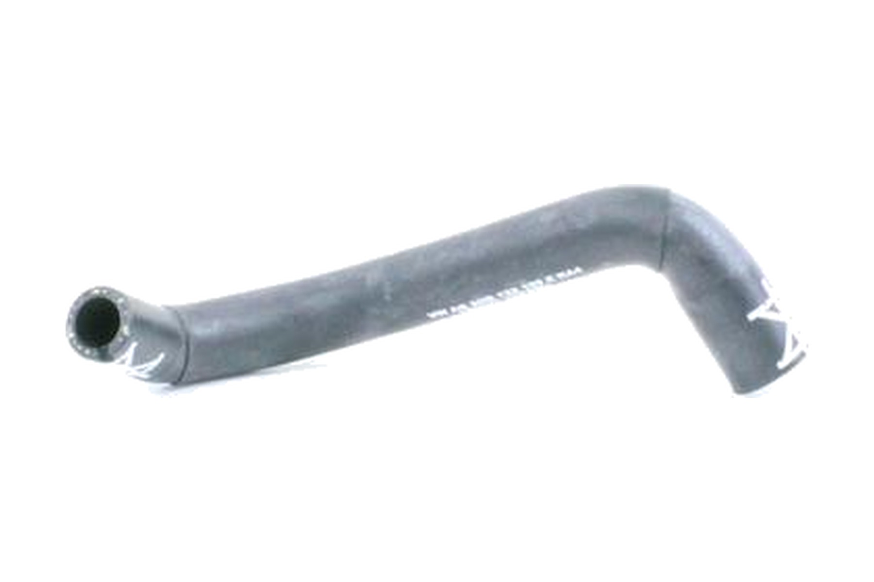 Mangueira de Água de Radiador VW 2QB122109E - Imagem 13