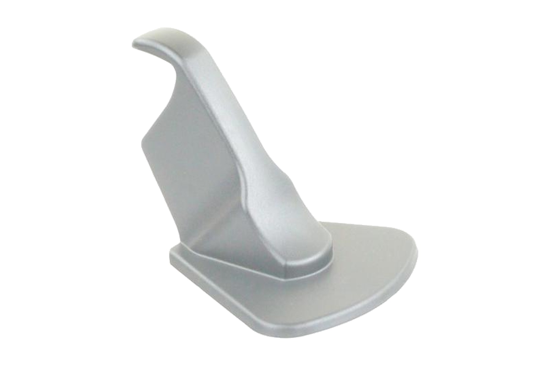 Capa VW 8P08861974PK - Imagem 21