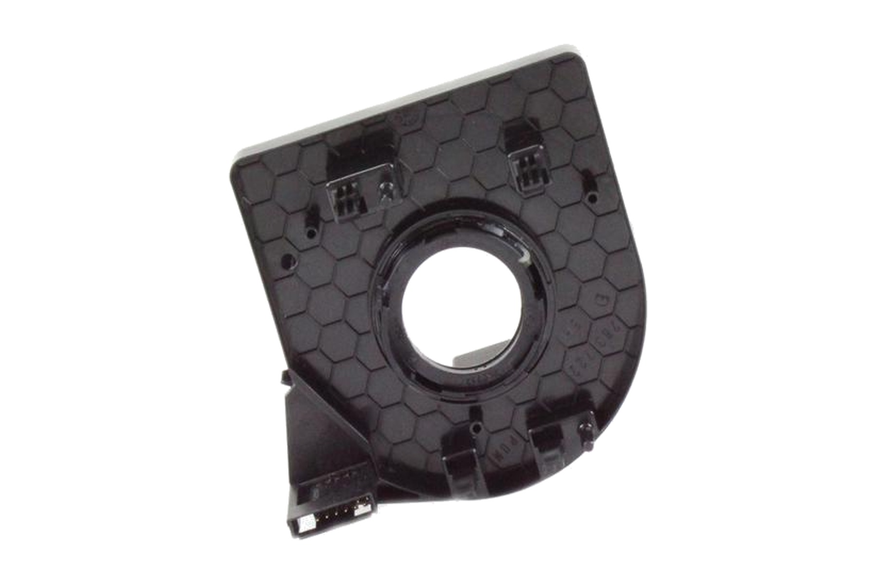 Cinta de Airbag Volante VW 6Q0959653B - Imagem 5
