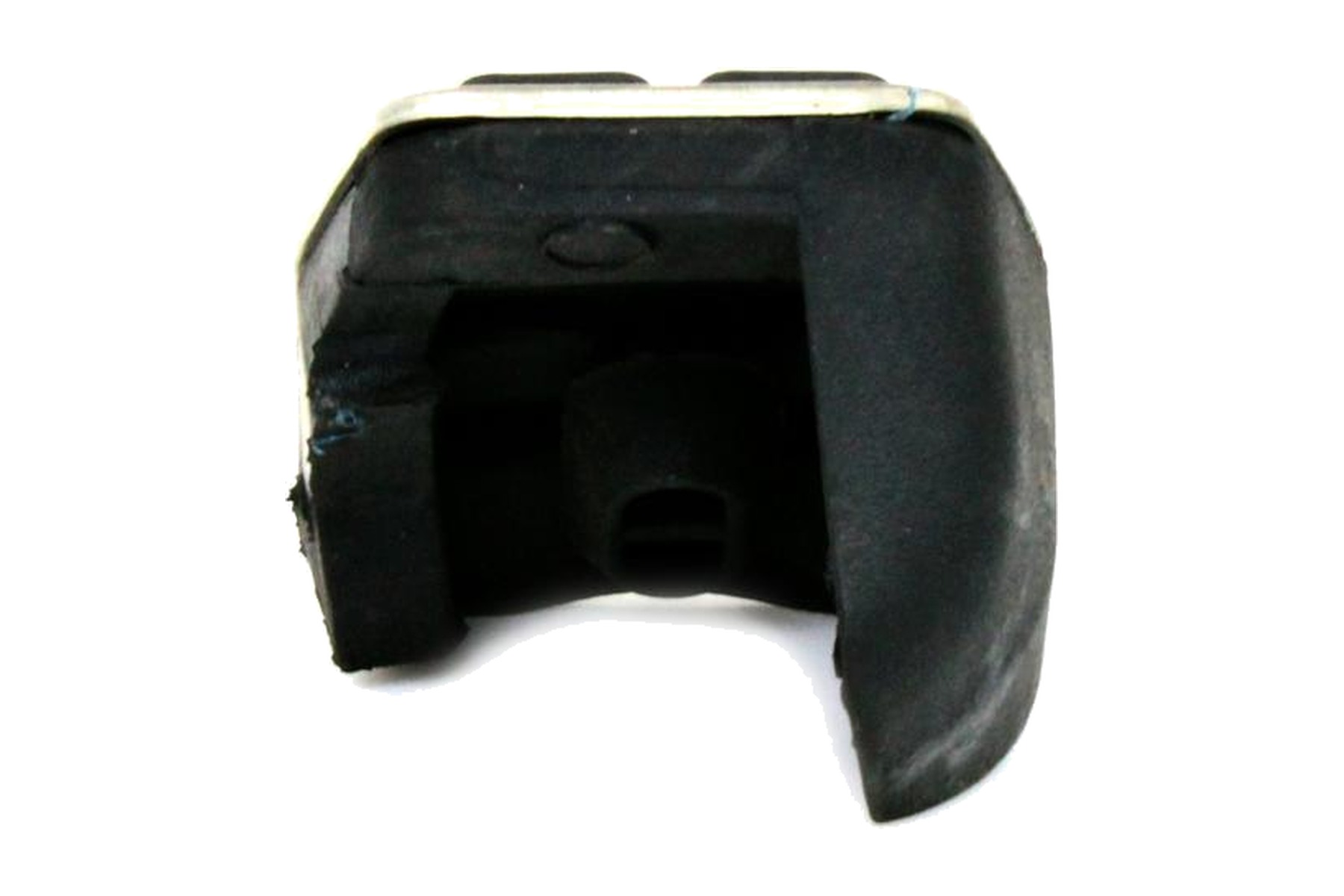Capa de Pedal de Freio VW 5Z0721173C9B9 - Imagem 13