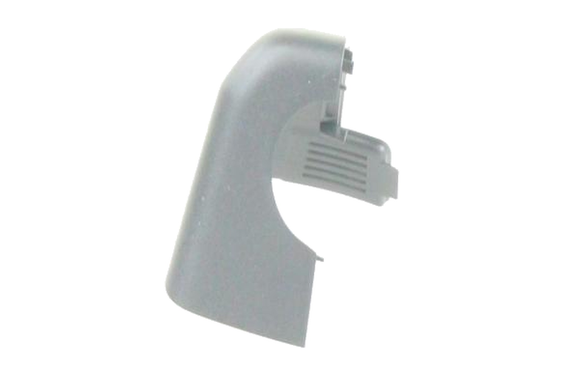 Capa VW 3G085863482V - Imagem 7