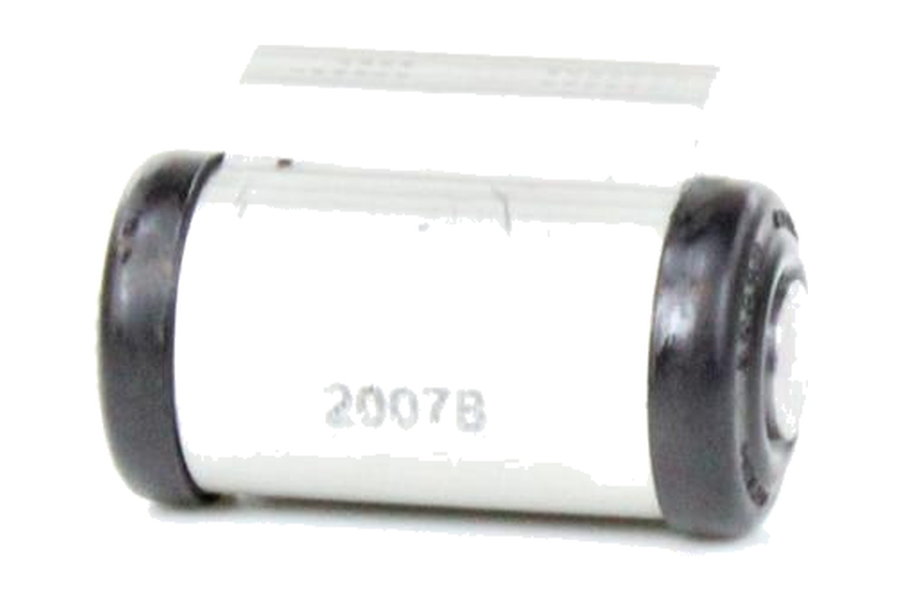 Cilindro de Freio de Roda VW 5Z0611053 - Imagem 14