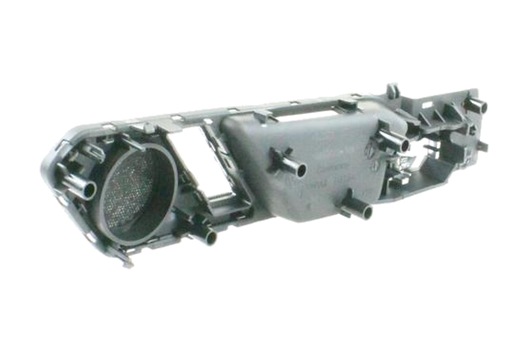 Acionamento VW 5NB837113HZNX - Imagem 10