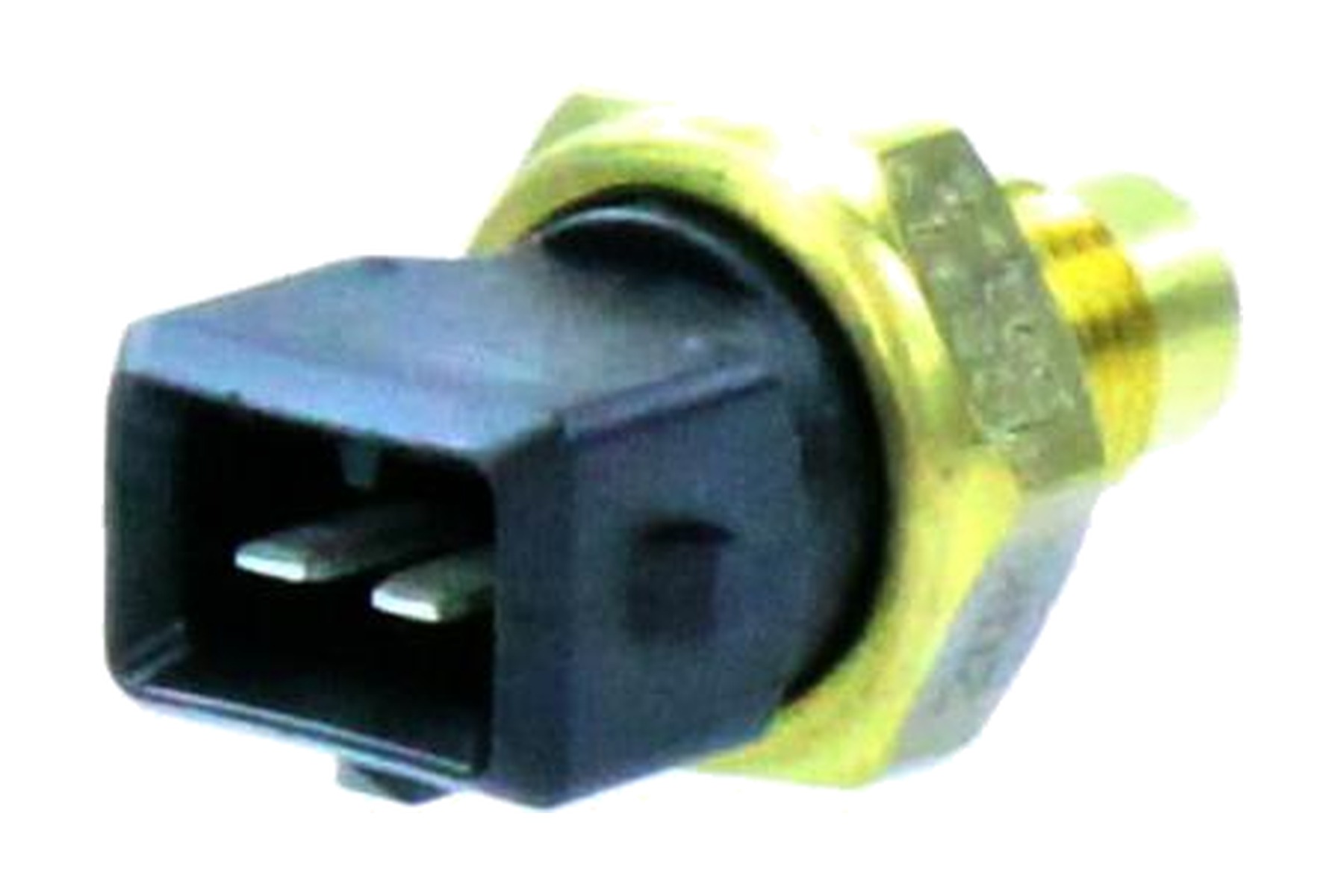 Sensor de Temperatura de Água VW 028919501C - Imagem 4