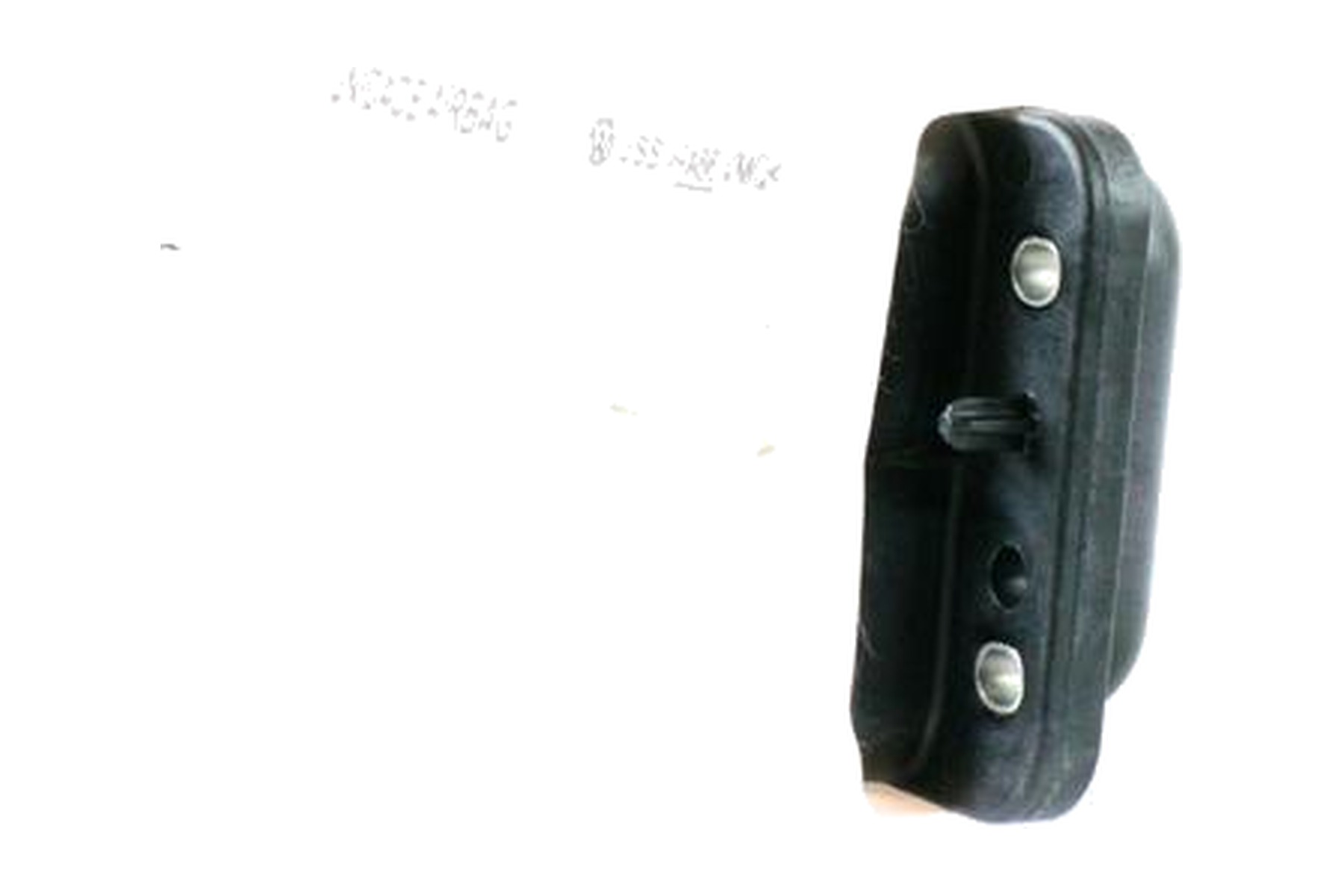 Airbag Painel Direito (Passageiro) VW 2G5880204D - Imagem 17