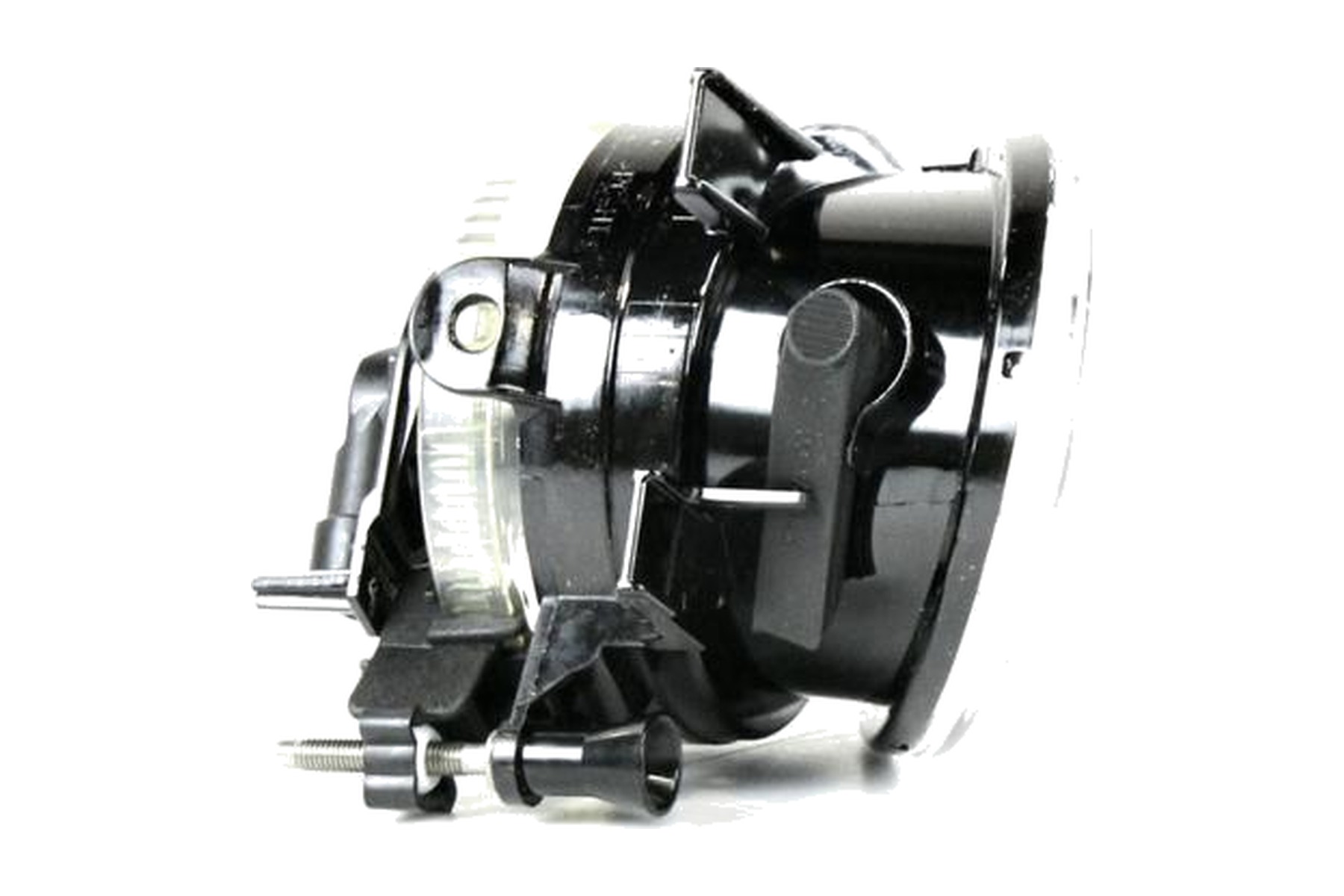 Farol de Milha Esquerdo (Motorista) Dianteiro VW 5K0941699F - Imagem 19