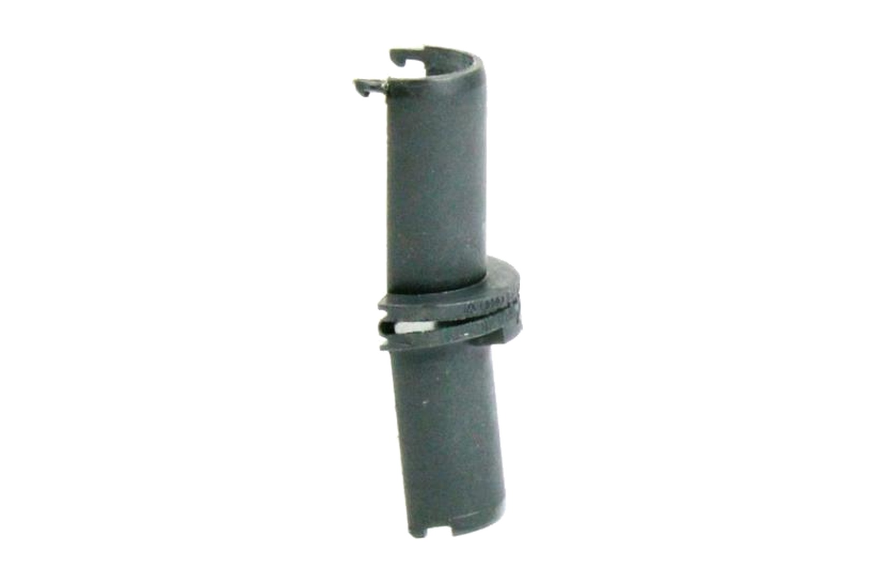 Bucha de Garfo de Embreagem VW 014141711B - Imagem 8