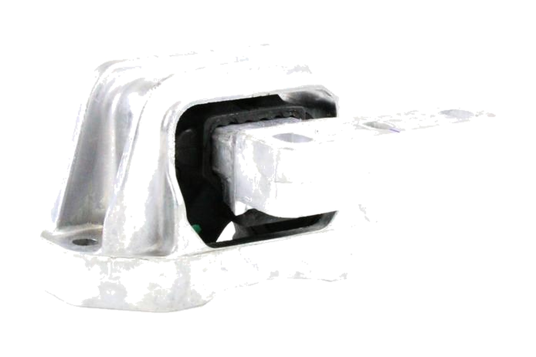 Coxim de Motor Direito (Passageiro) VW 2QB199262B - Imagem 11