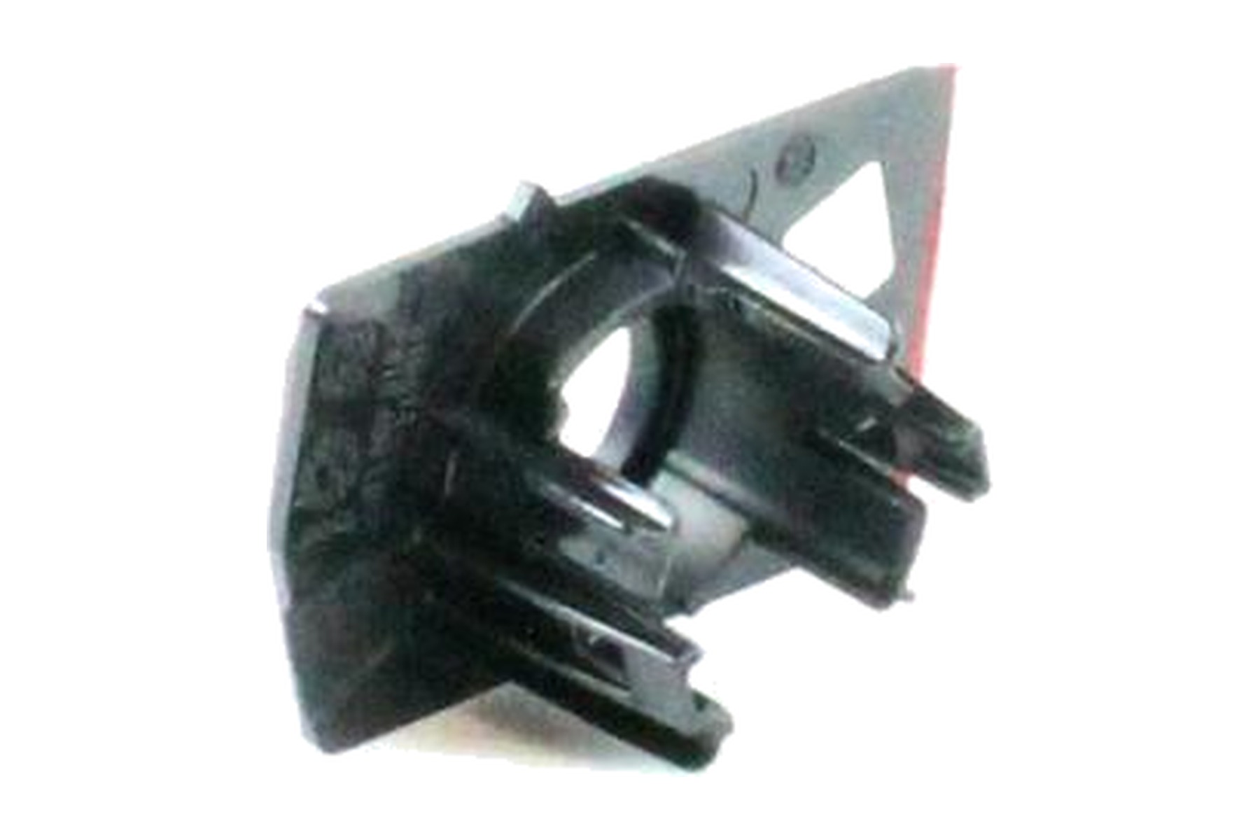Suporte de Sensor de Estacionamento VW 2GP919400GRU - Imagem 10