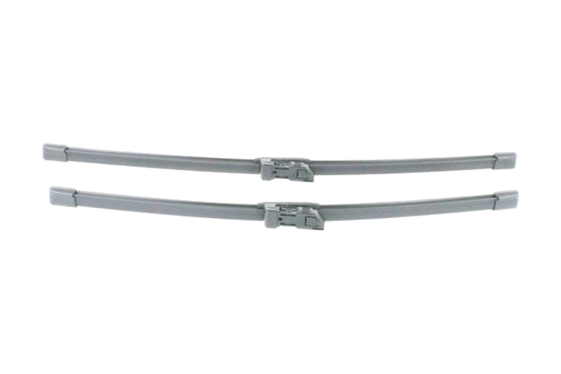 Palheta de Limpador de Para-brisa Dianteiro VW 6Q1998002 - Imagem 13