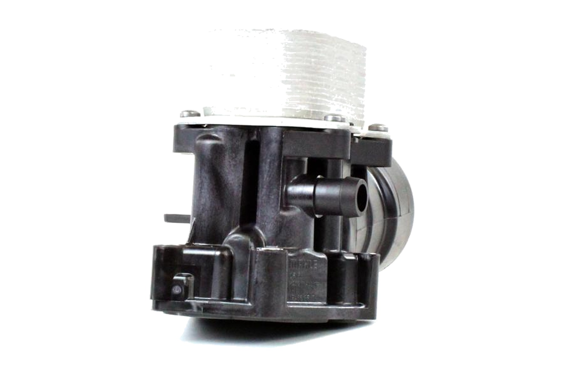 Suporte de Filtro de Óleo VW 03L115389H - Imagem 8