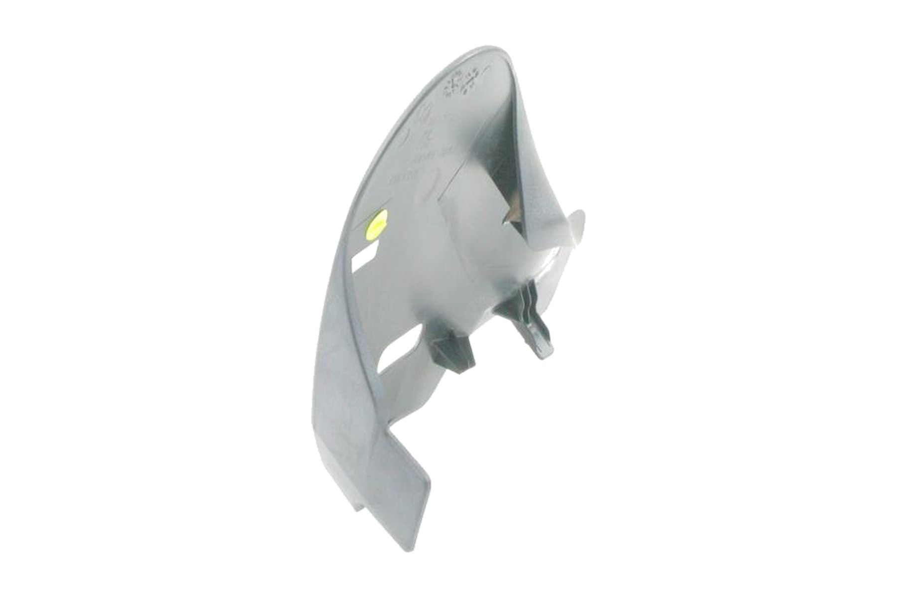 Capa VW 1K88813289B9 - Imagem 9