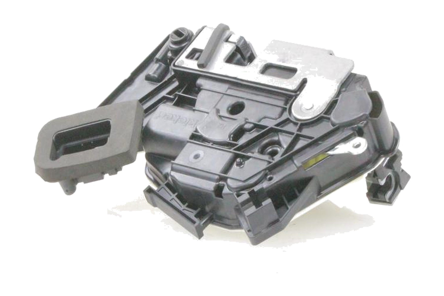 Fechadura VW 5GM839016E - Imagem 16