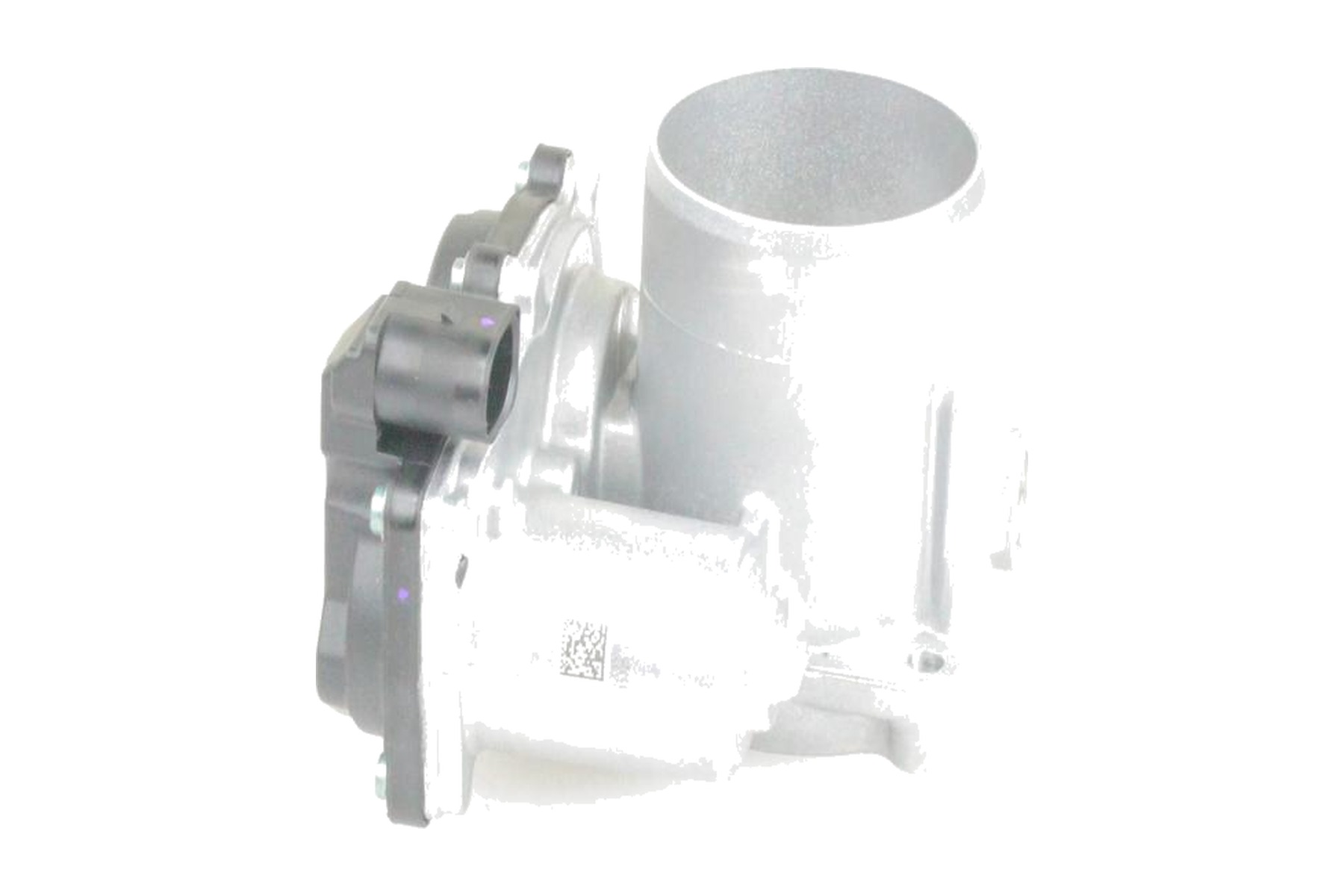 Corpo de Borboleta de Injeção Eletrônica VW 04E133062AJ - Imagem 8