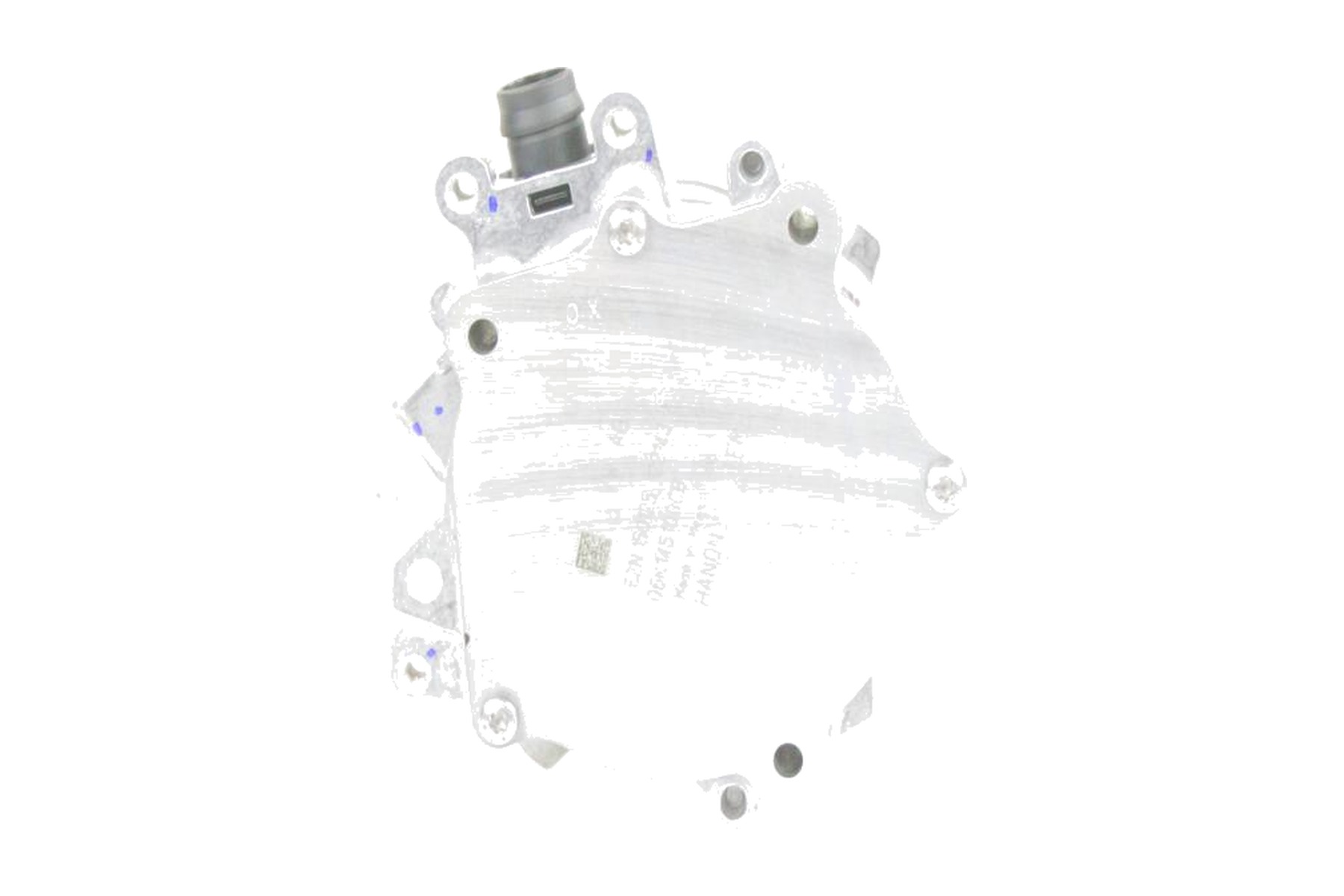 Bomba VW 06K145100CB