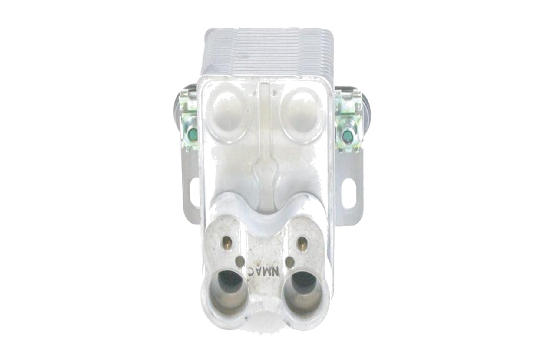 Permutador de Calor VW 5Q0820031