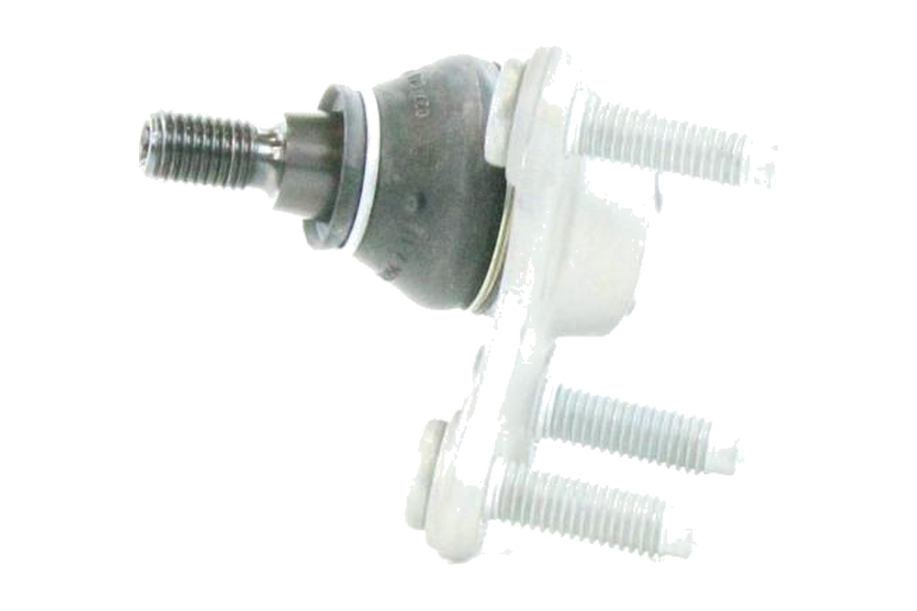 Pivô de Bandeja de Suspensão Direito (Passageiro) VW 1K0407366C - Imagem 7