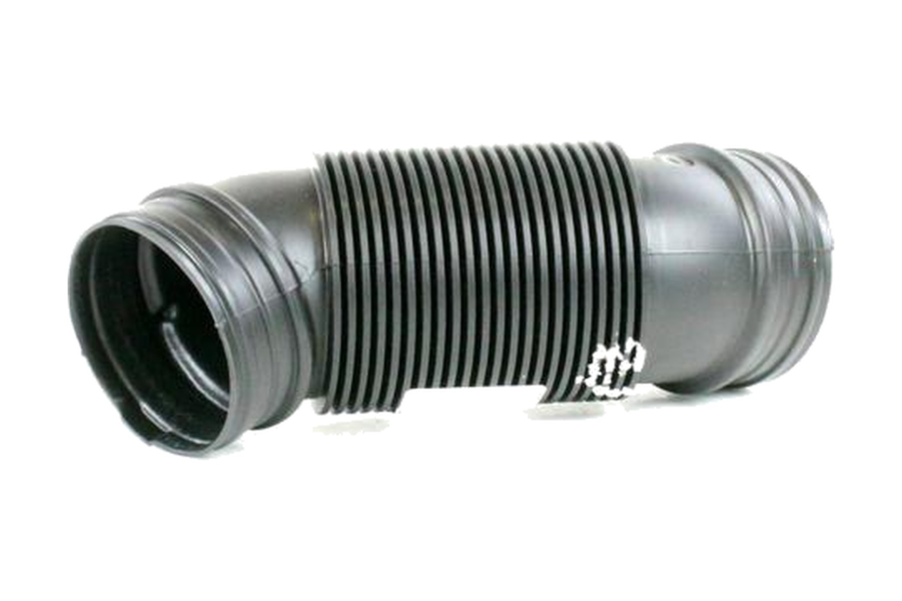 Mangueira de Duto de Ar VW 2QB129618H - Imagem 24