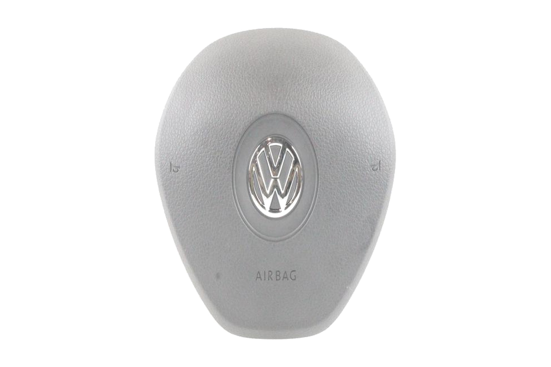 Módulo Eletrônico de Airbag VW 1SB880201M81U