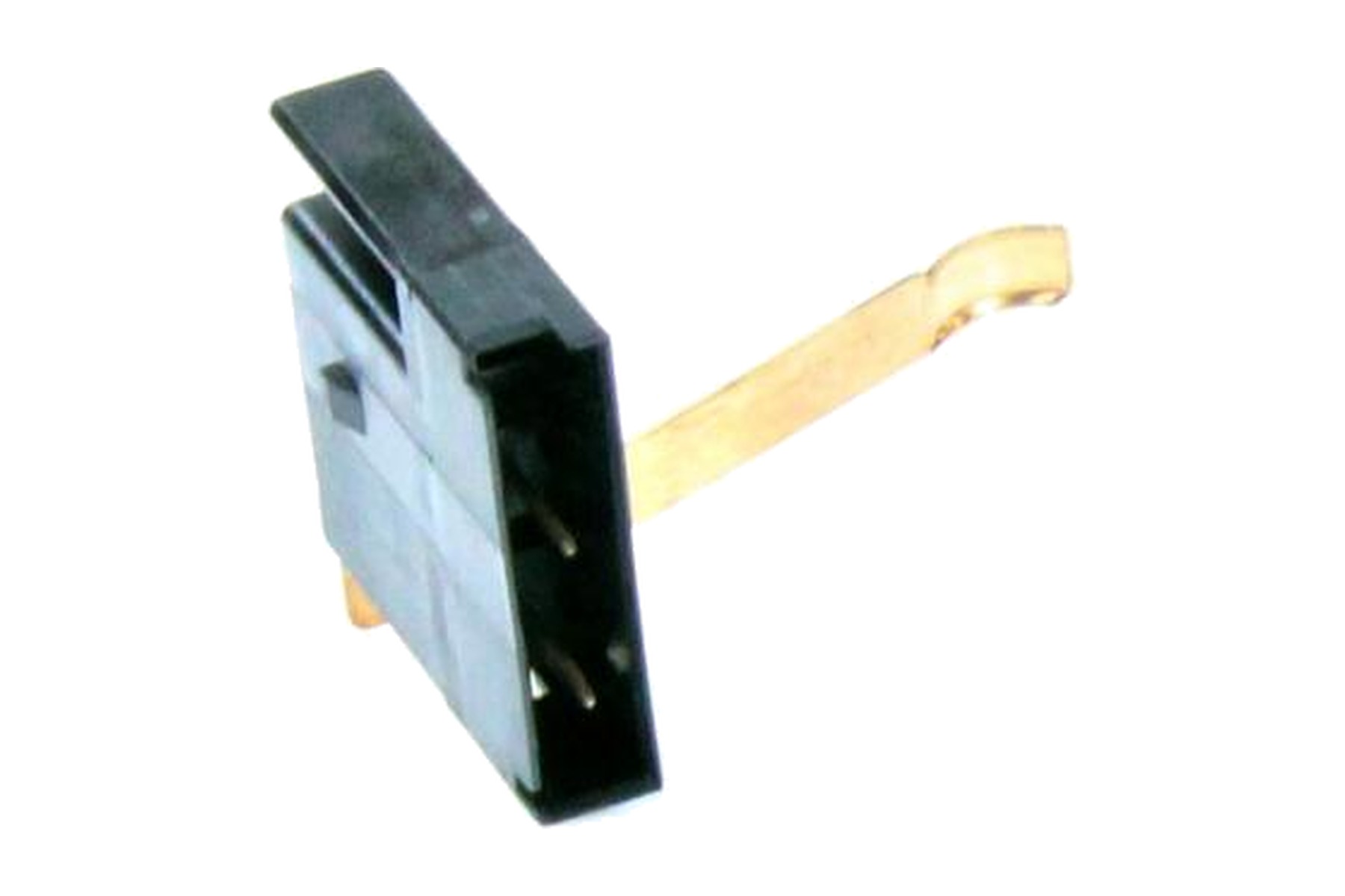 Interruptor de Contato de Buzina VW 6Q0959535A - Imagem 7