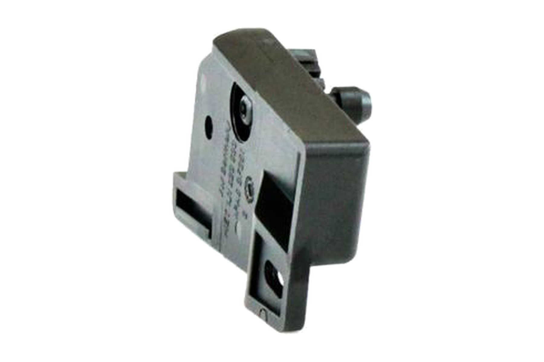 Suporte de Puxador de Abertura de Capô VW 1J1823633A - Imagem 18
