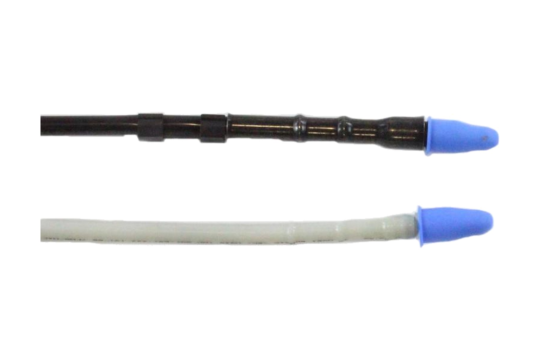 Tubo de Combustível VW 5U7200059A - Imagem 4