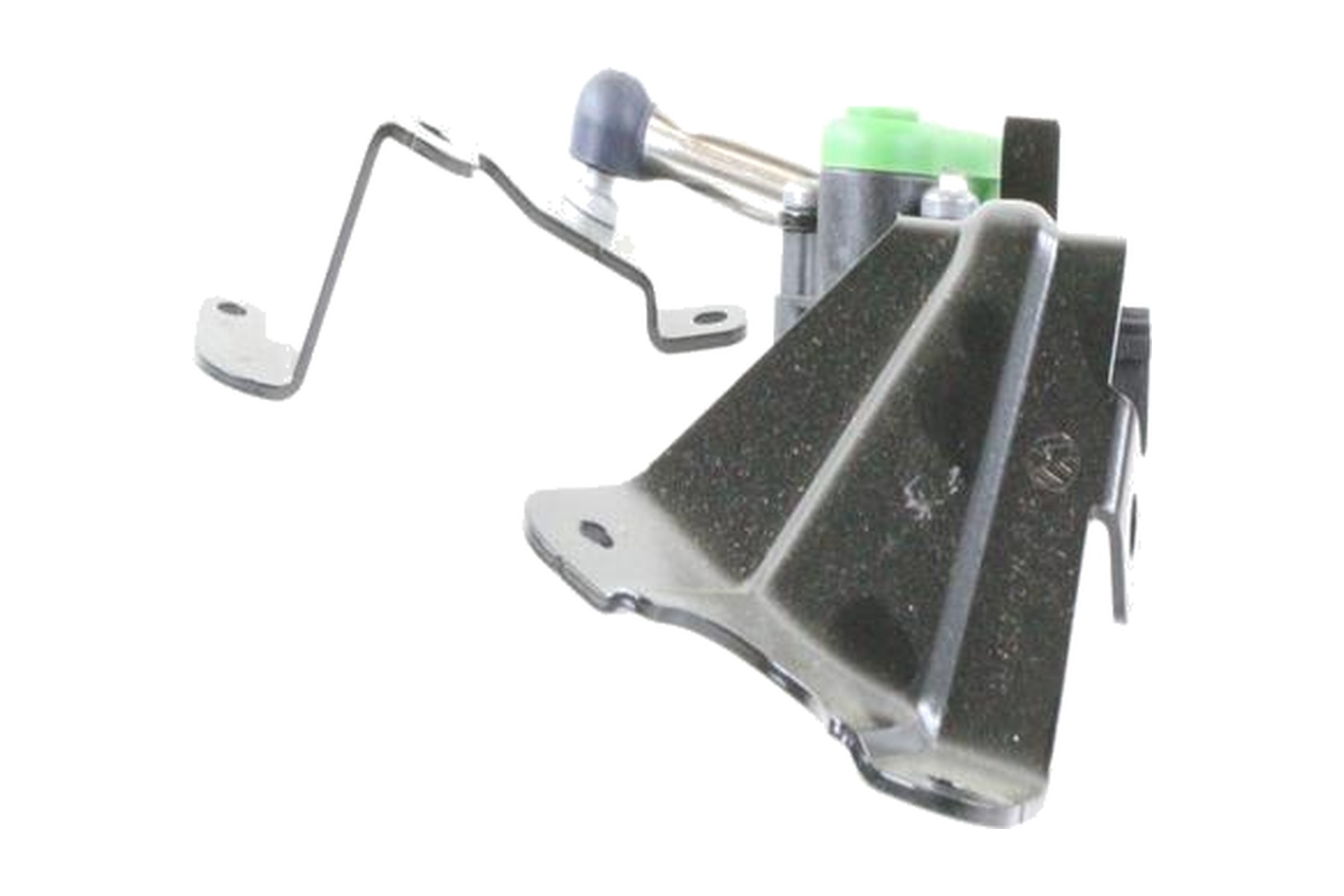 Sensor VW 3C0941309B - Imagem 5