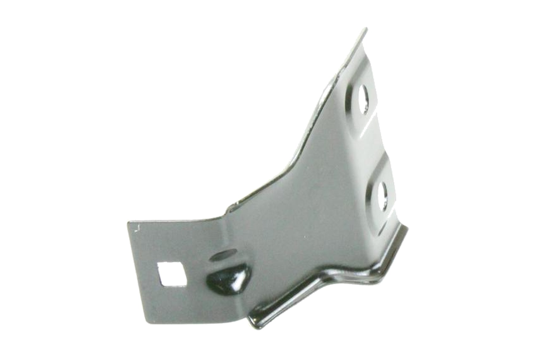 Suporte de Para-choque VW 376807959 - Imagem 10