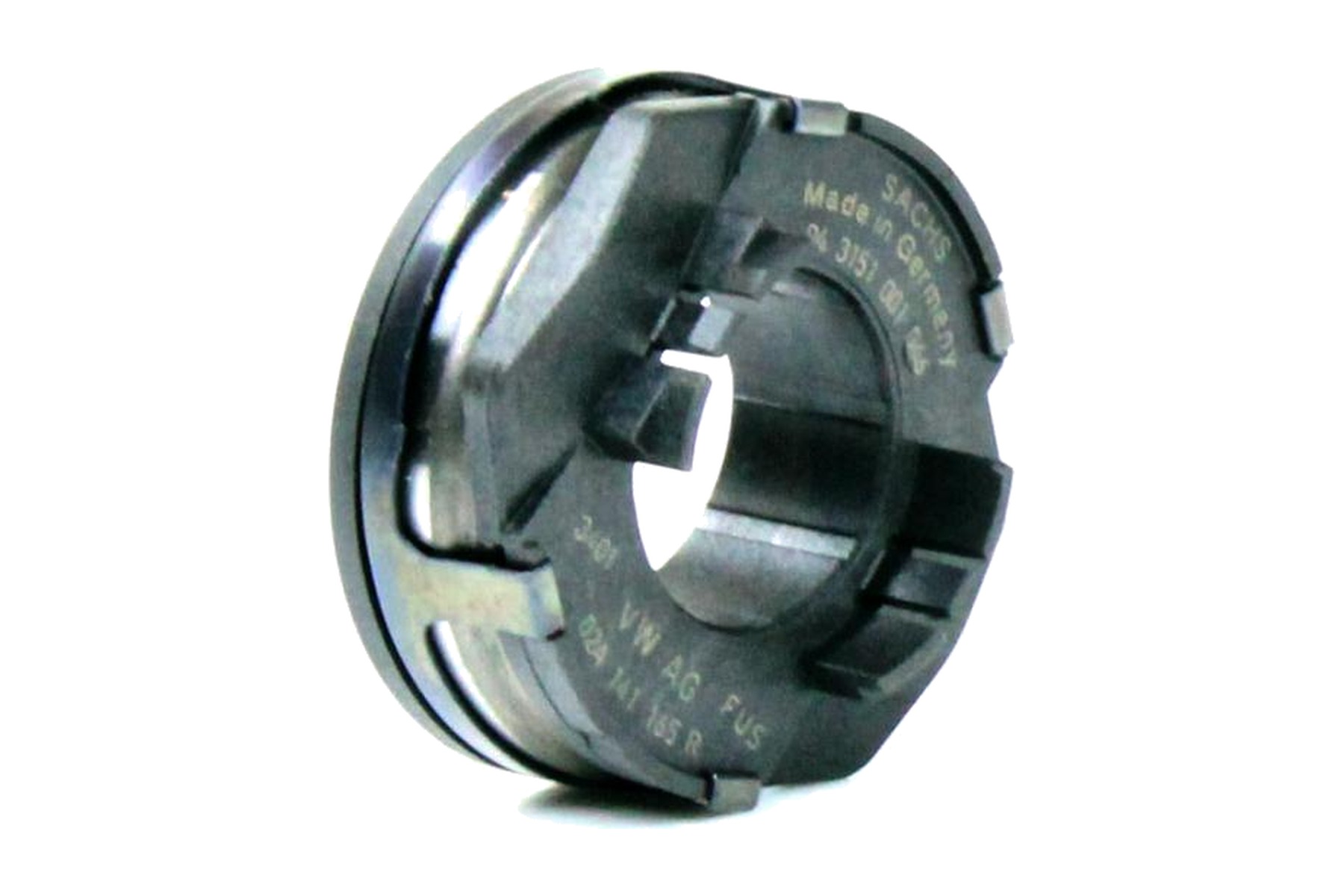 Rolamento de Embreagem VW 02A141165R - Imagem 10