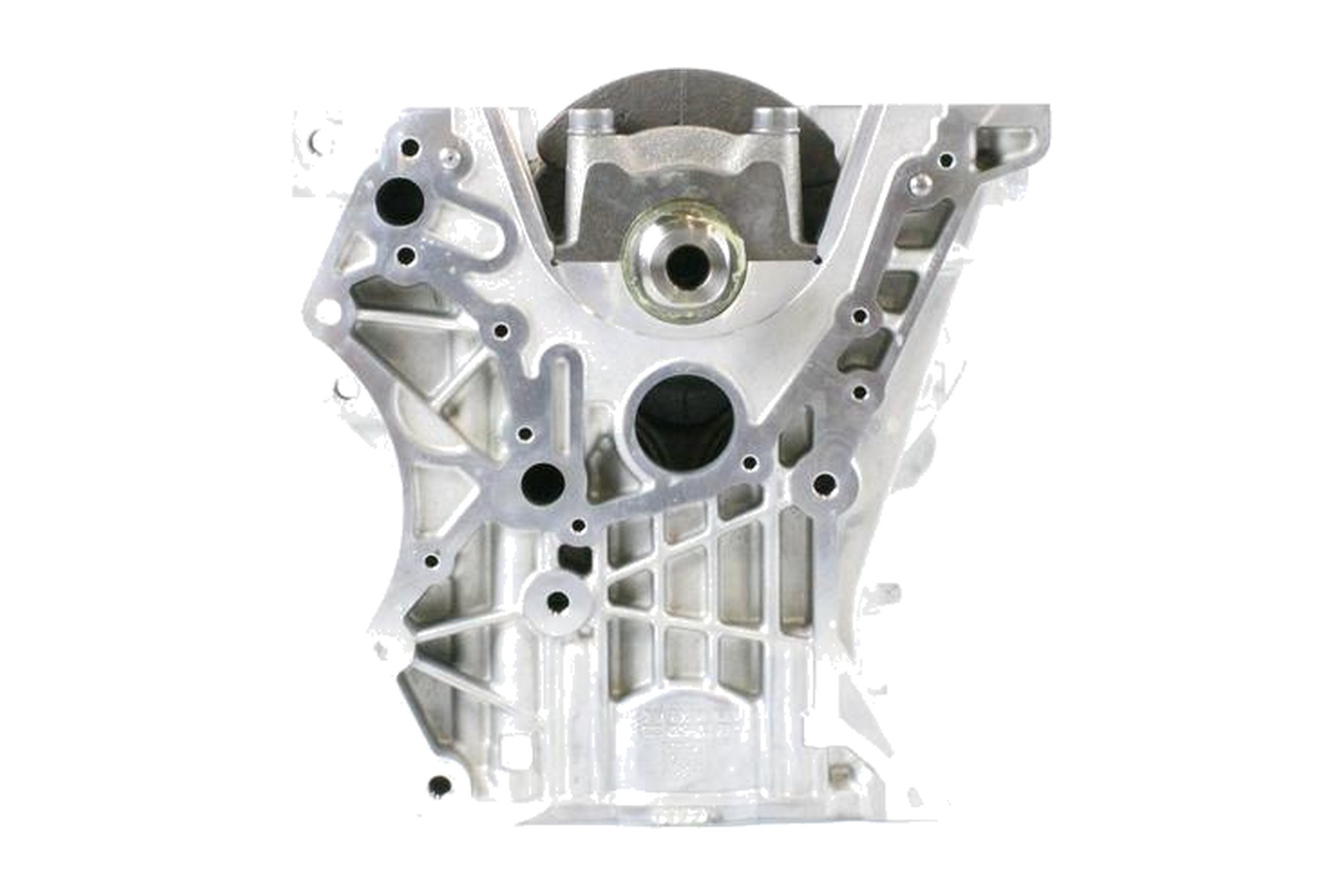 Bloco de Motor VW 04C103101C - Imagem 19