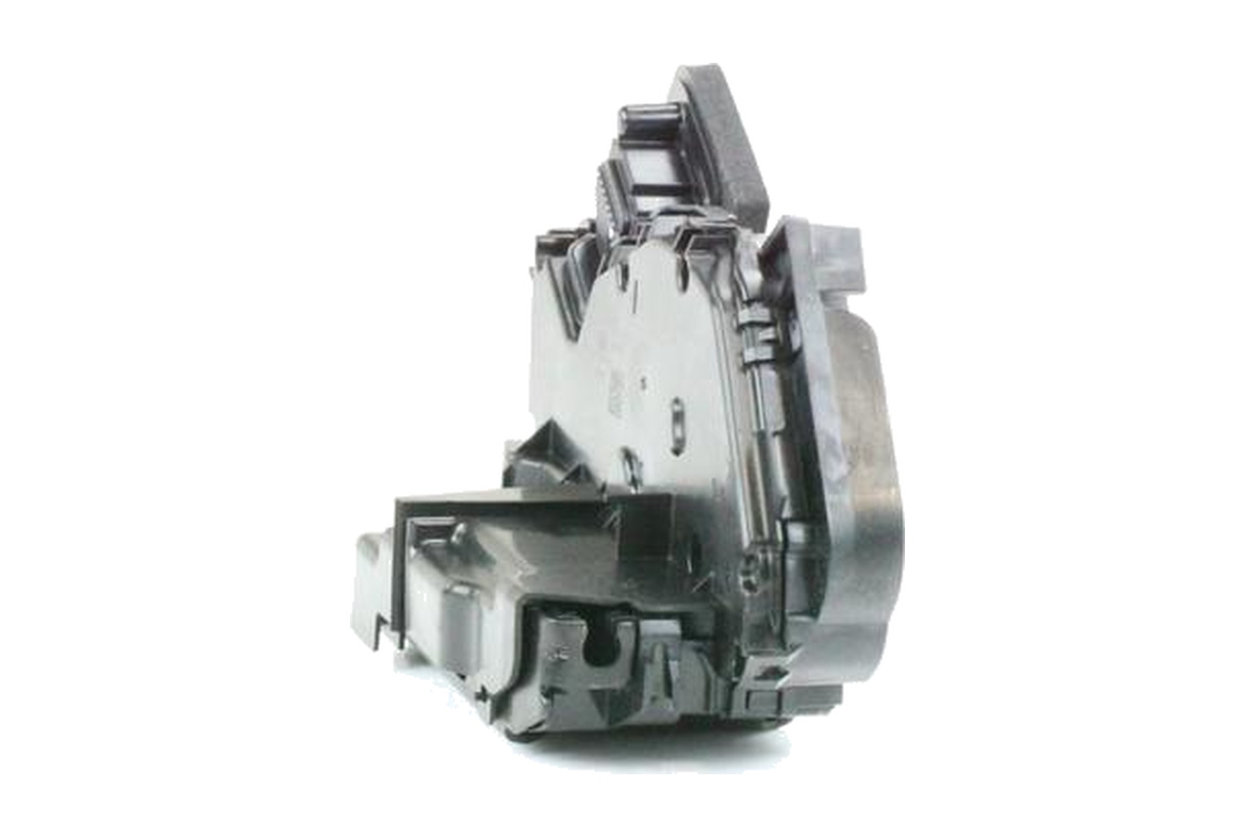 Fechadura de Porta VW 17A837016 - Imagem 6