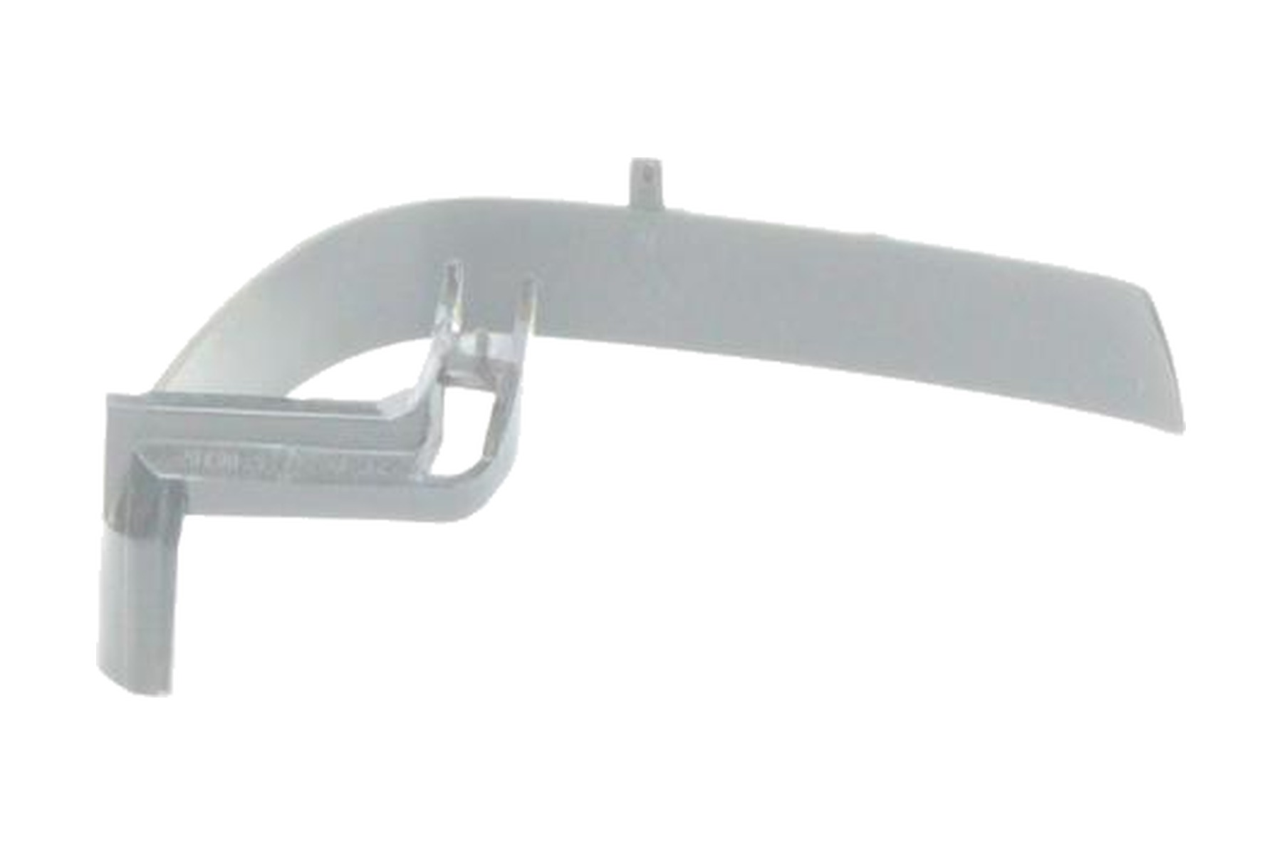 Cobertura VW 5X38576021NN - Imagem 9