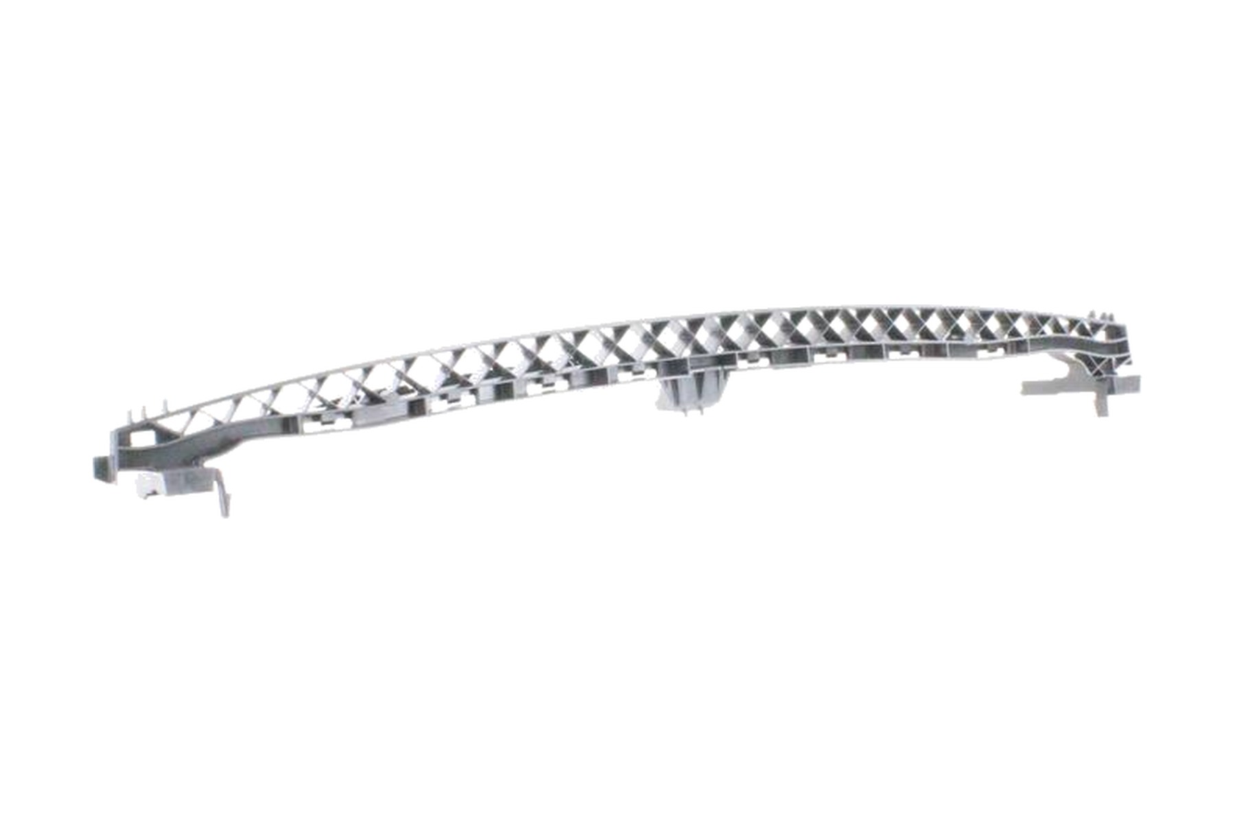 Suporte Guia de Para-choque VW 5GM805705A - Imagem 11
