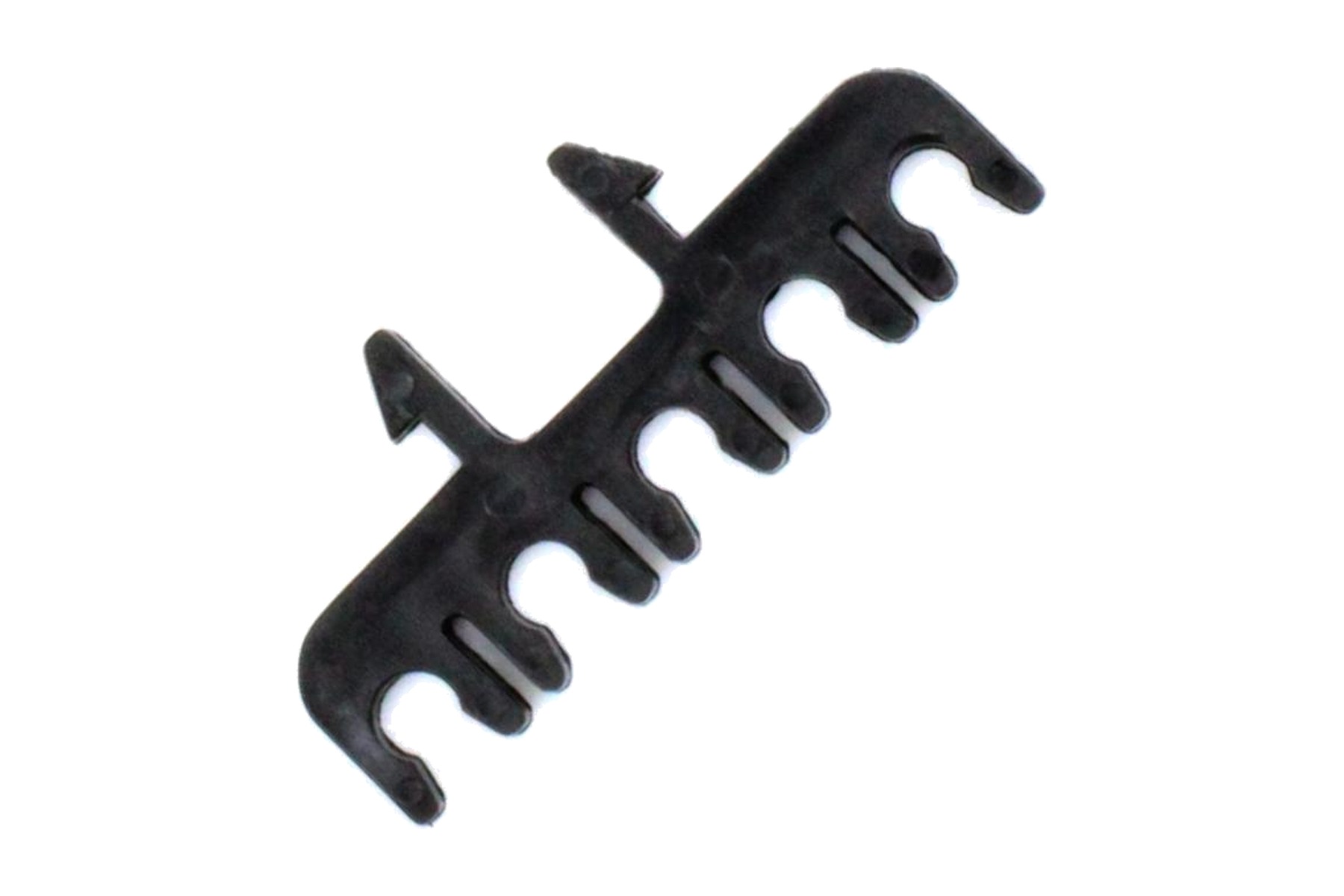 Suporte de Cabos de Vela de Ignição VW 035905471