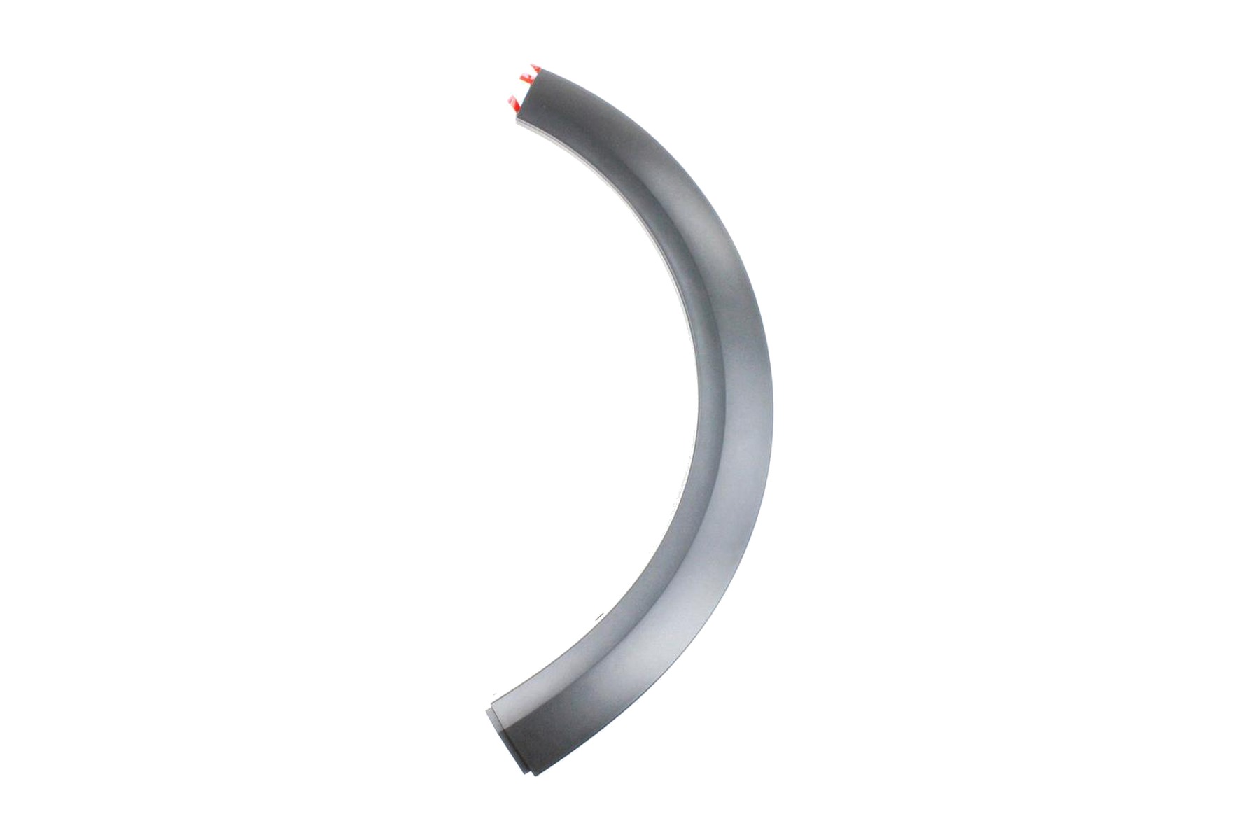 Moldura de Para-lama VW 1S08537179B9 - Imagem 2