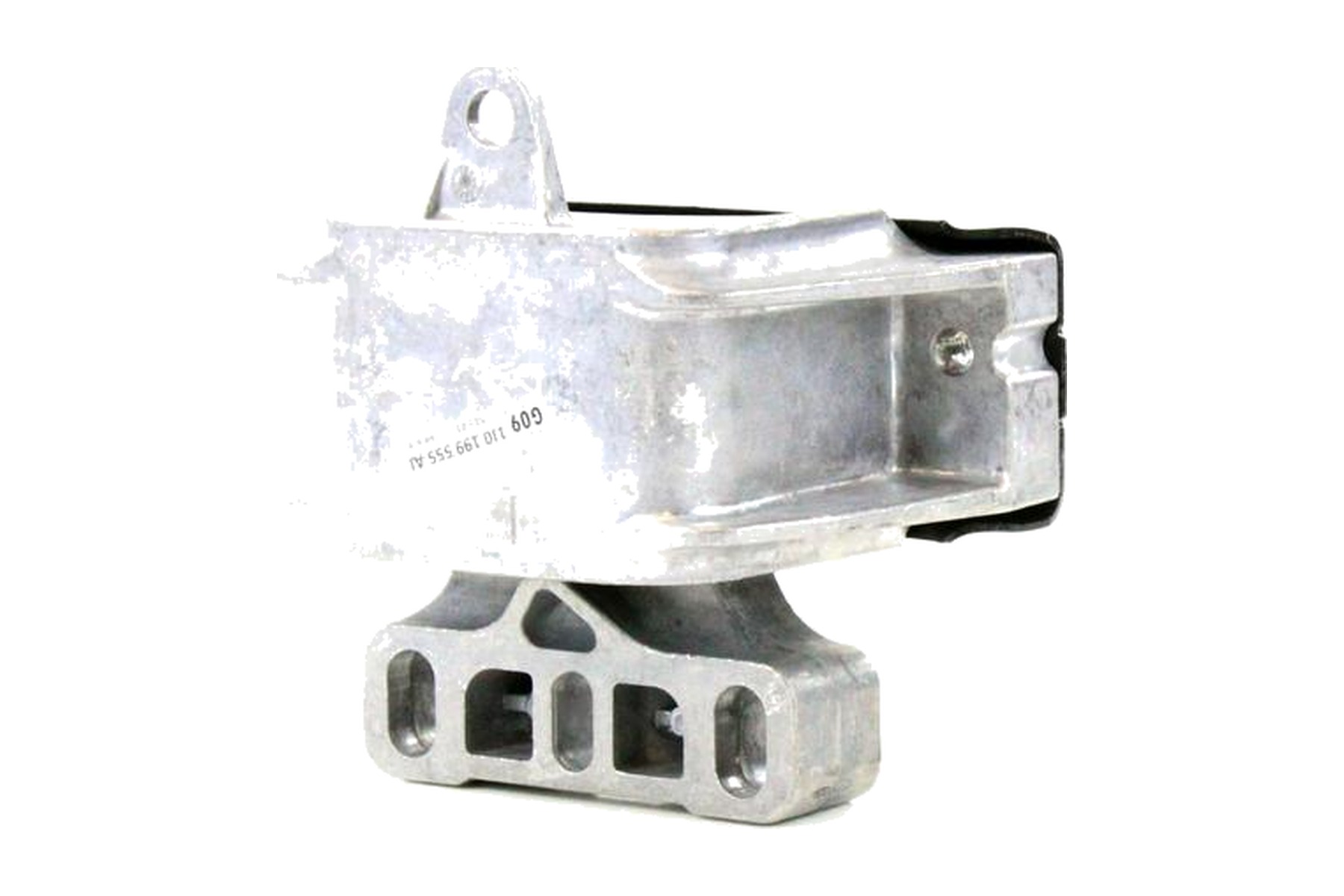 Suporte de Caixa de Mudança VW 1J0199555AJ - Imagem 15