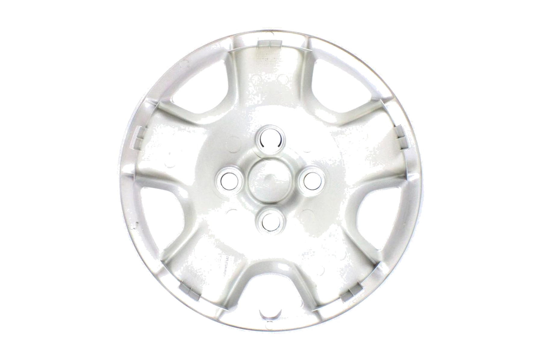 Calota de Roda VW 5W0601147DZ31 - Imagem 2