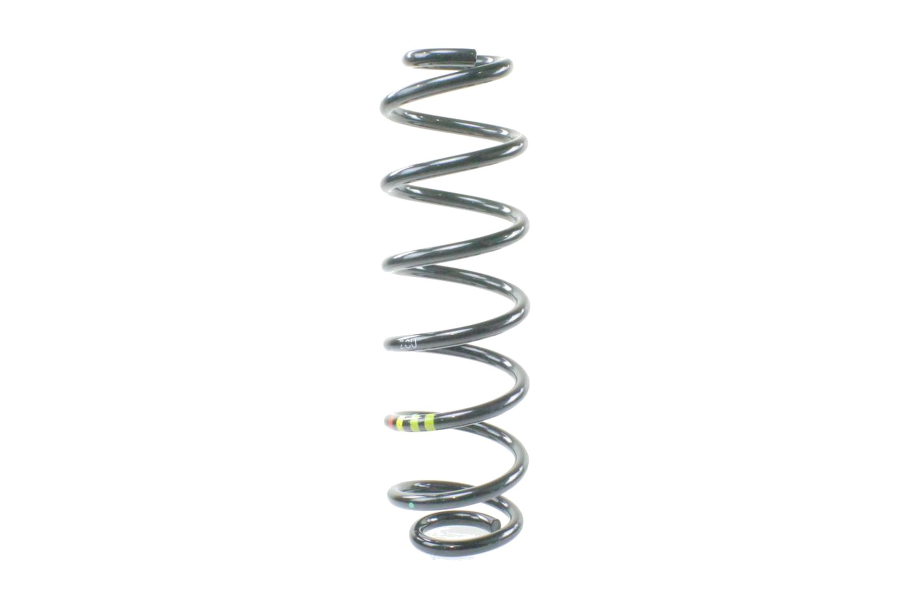 Mola VW 1K0511115CL - Imagem 5