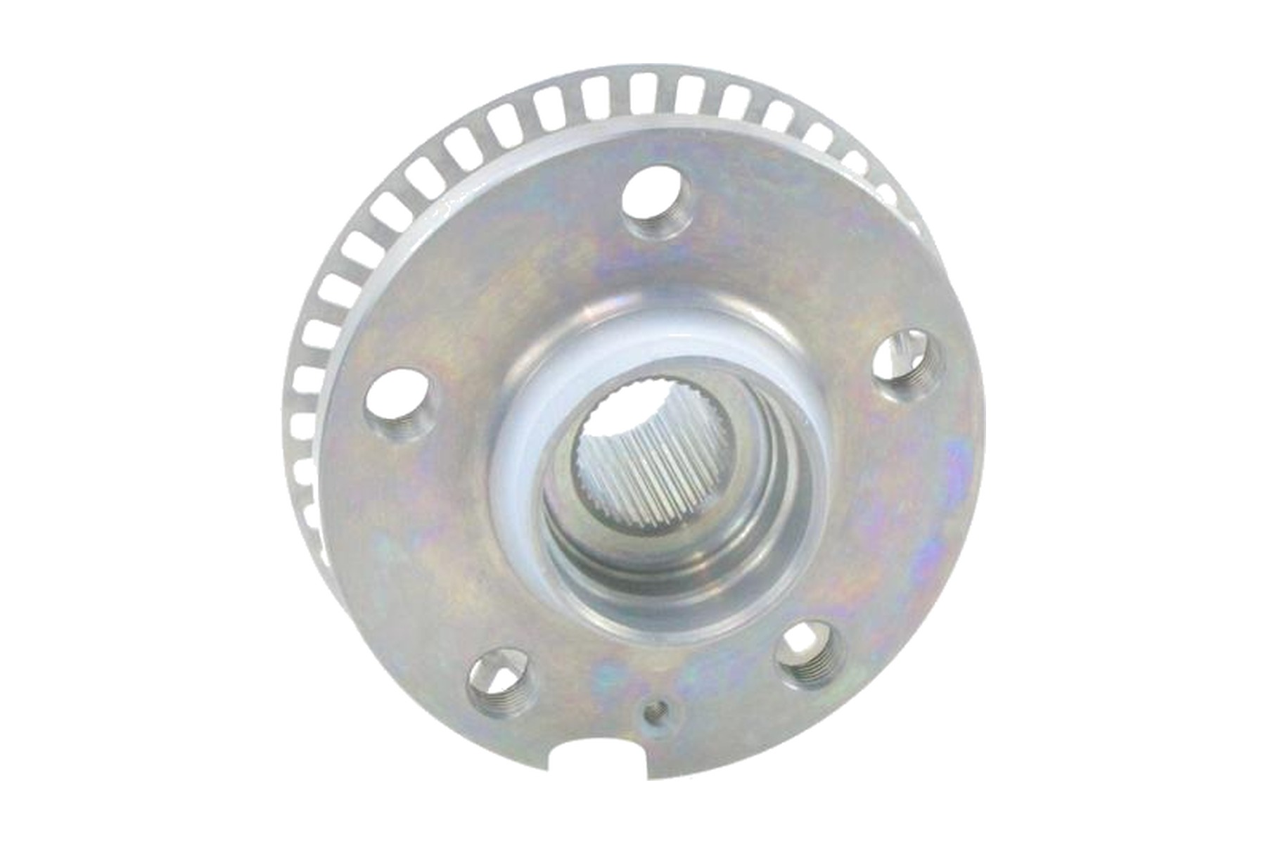 Cubo de Roda VW 1J0407613G - Imagem 4