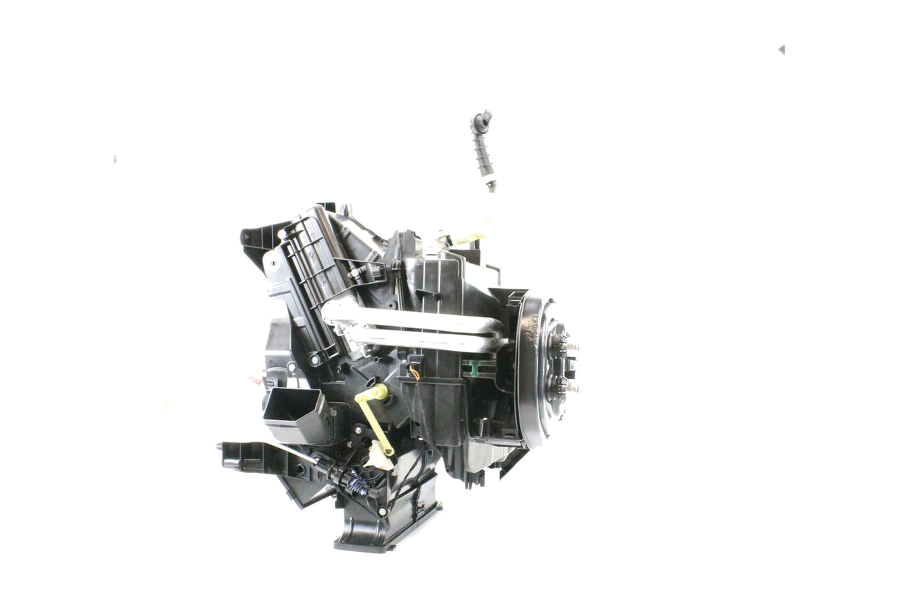 Caixa de Ar Condicionado VW 2QB816002P - Imagem 19