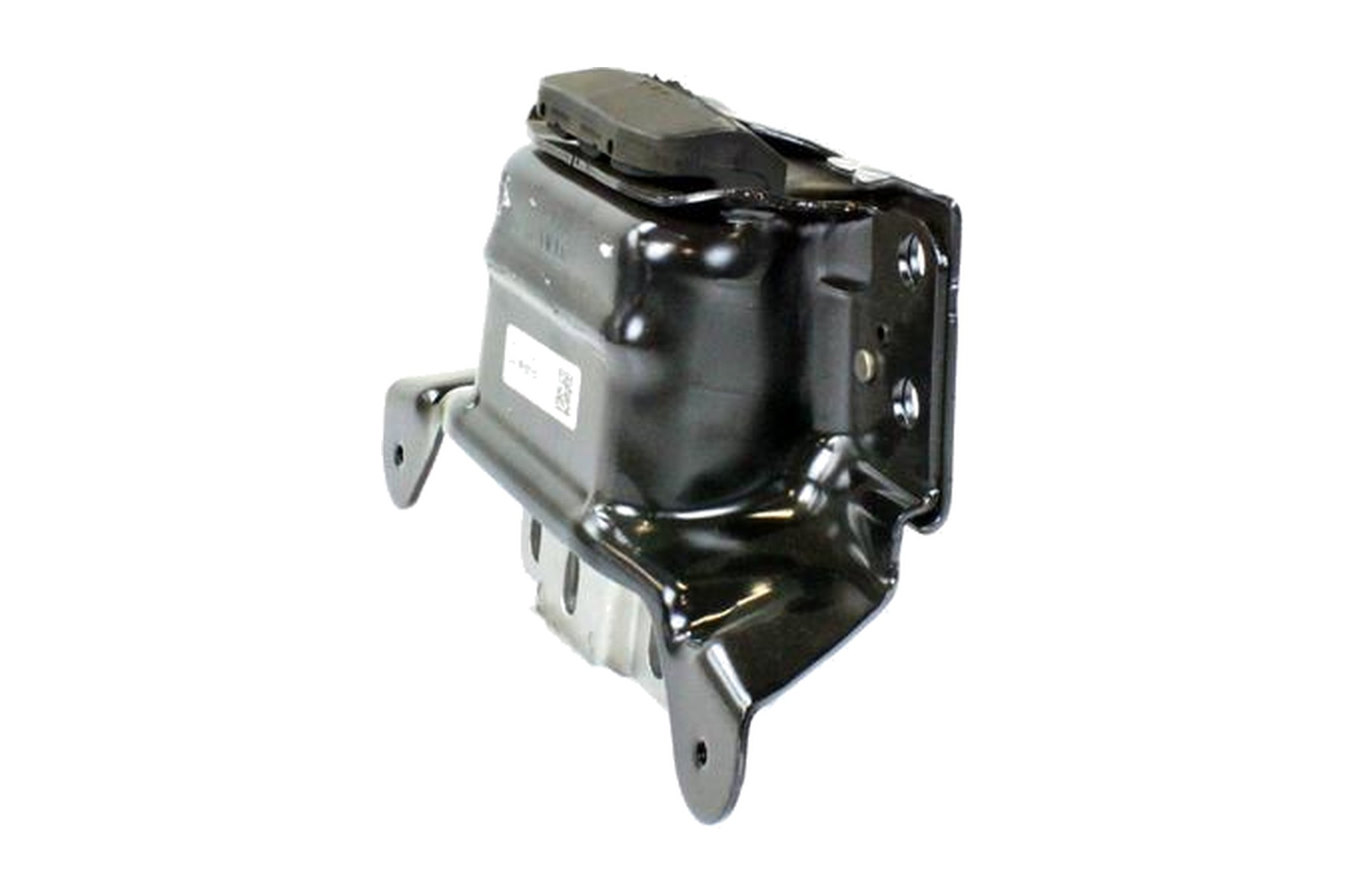 Suporte de Caixa de Mudança VW 5Q0199555BG - Imagem 6