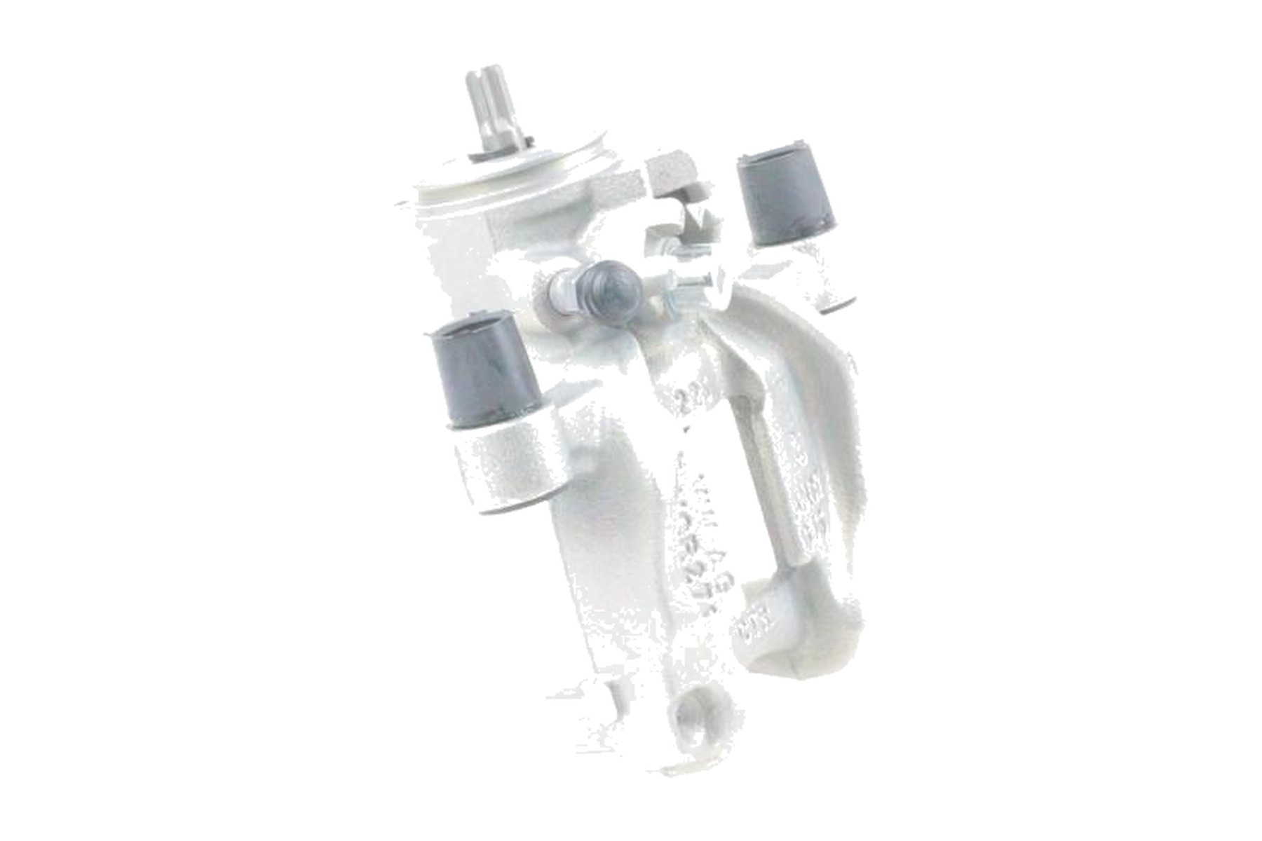 Pinça de Freio VW 8V0615424D - Imagem 21