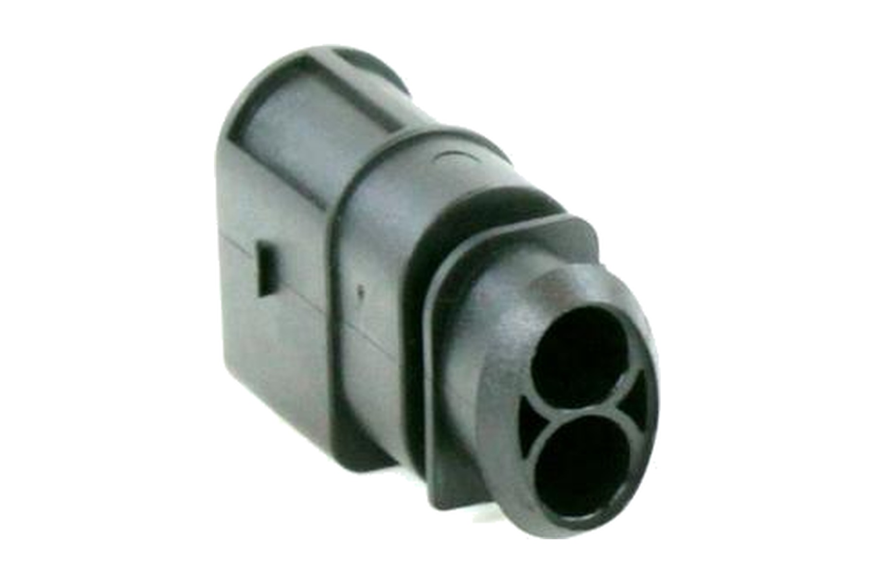 Conector VW 1J0973852 - Imagem 5