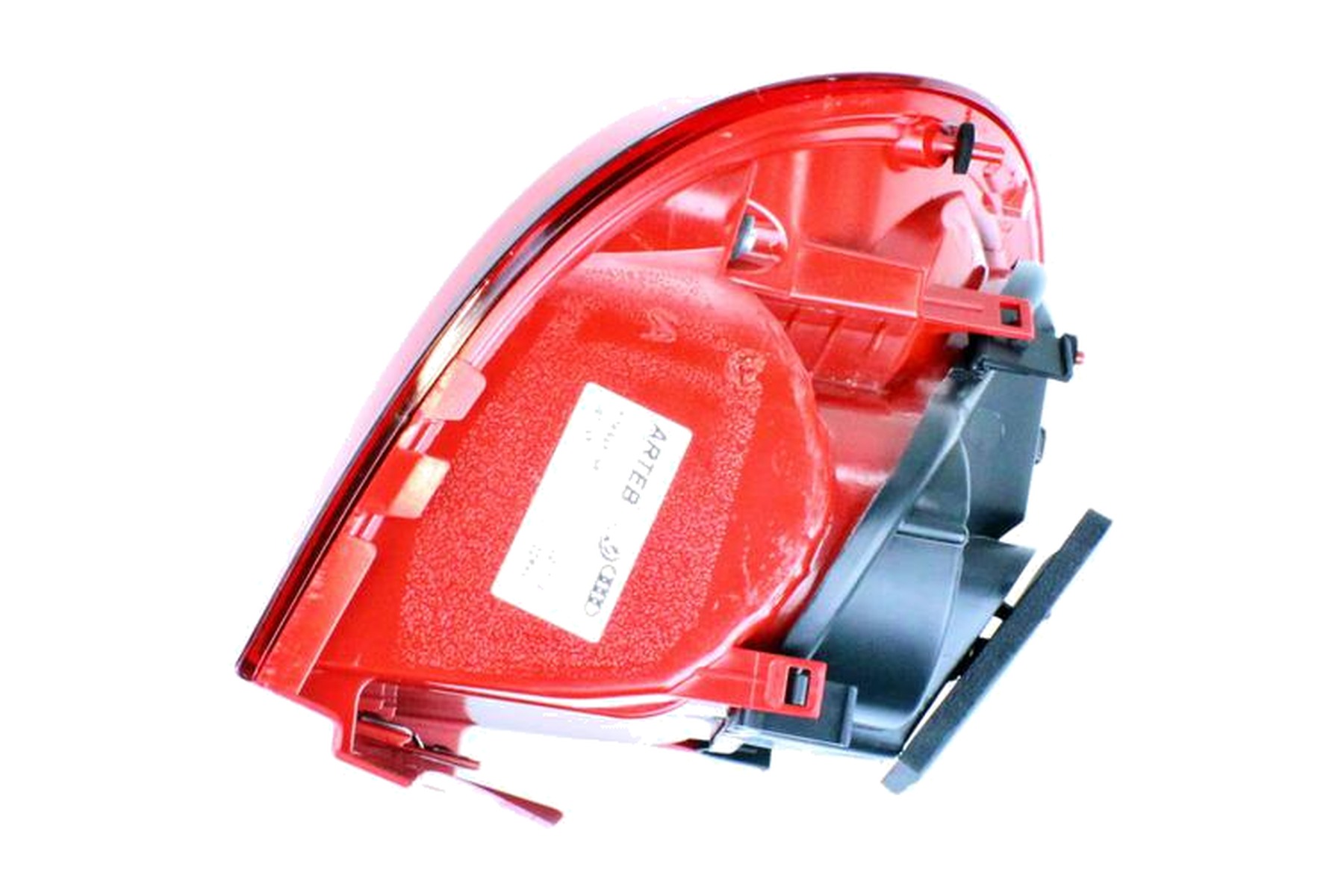 Lanterna Direito (Passageiro) VW 5Z6945096J - Imagem 25