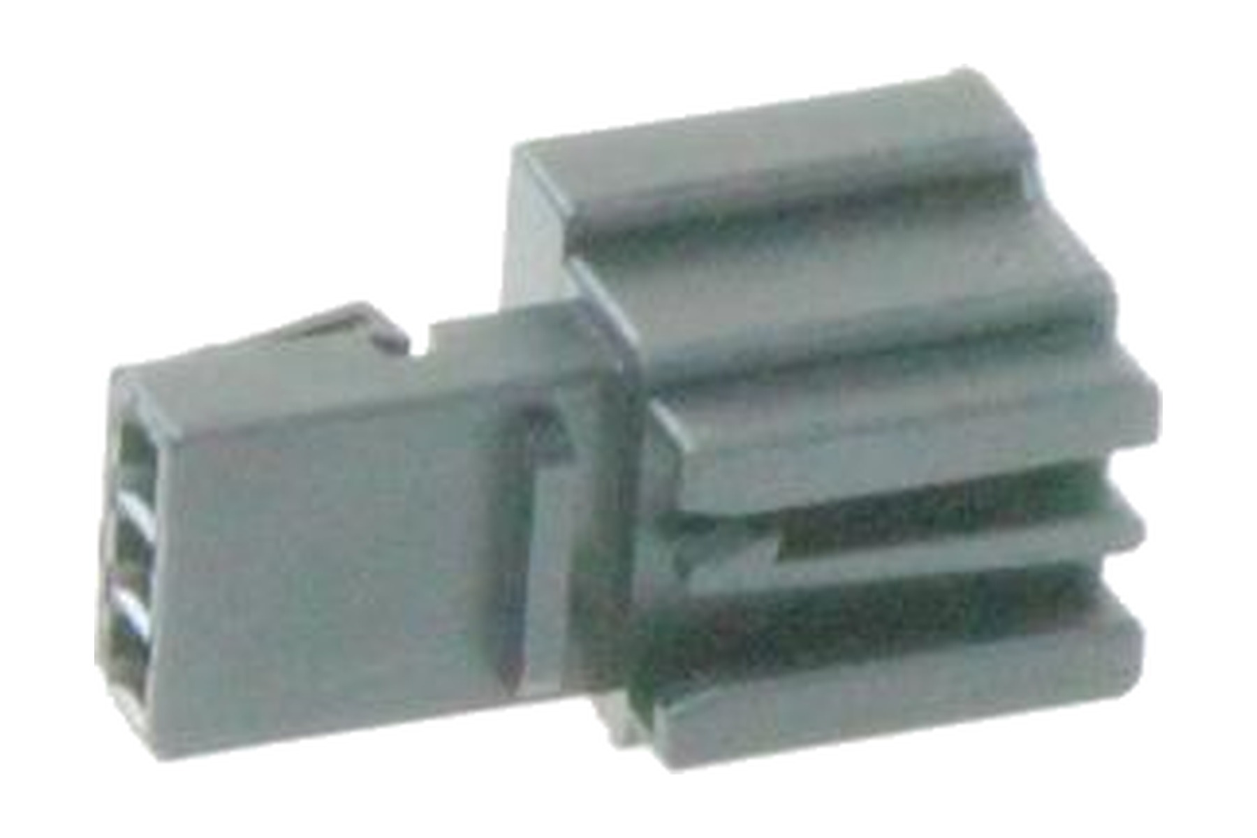Conector VW 5K0972713 - Imagem 12
