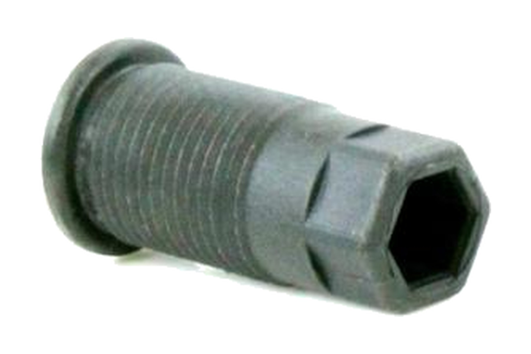 Batente de Pedal de Acelerador VW 1J1721527A - Imagem 10